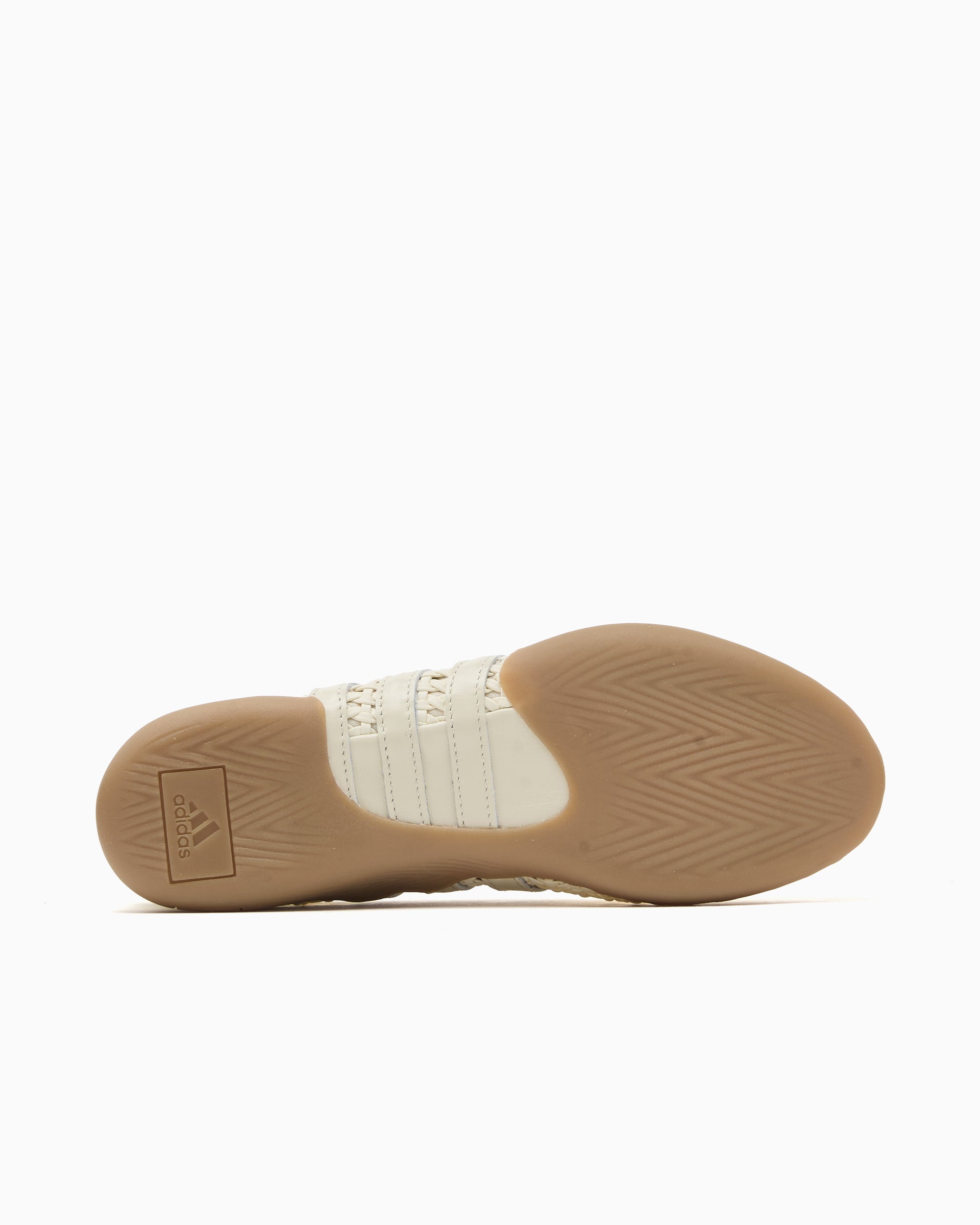 Sneakers adidas Originals Women's Taekwondo Mei Ballet - KI3582