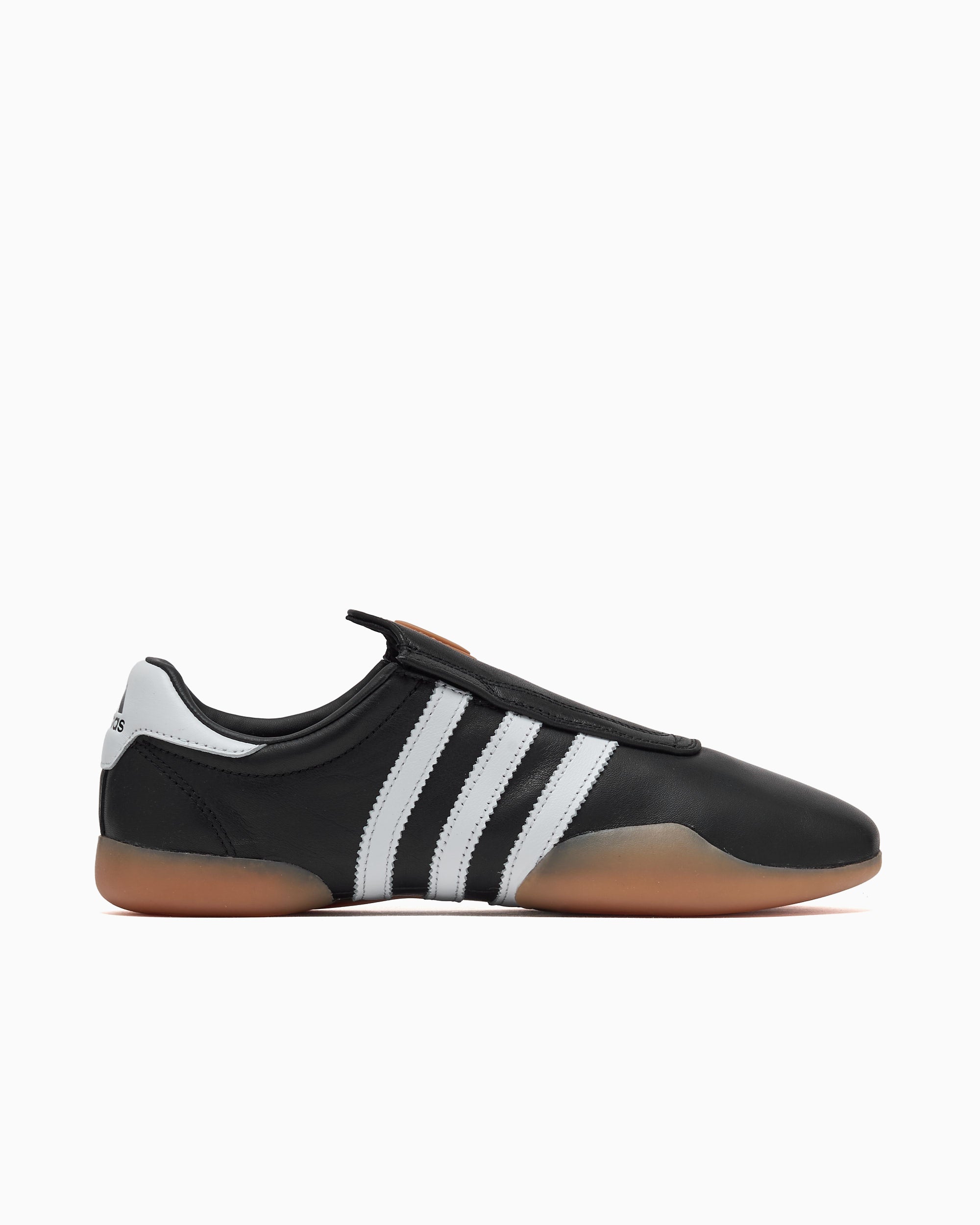 Sneakers adidas Originals Women's Taekwondo Mei - JQ3012