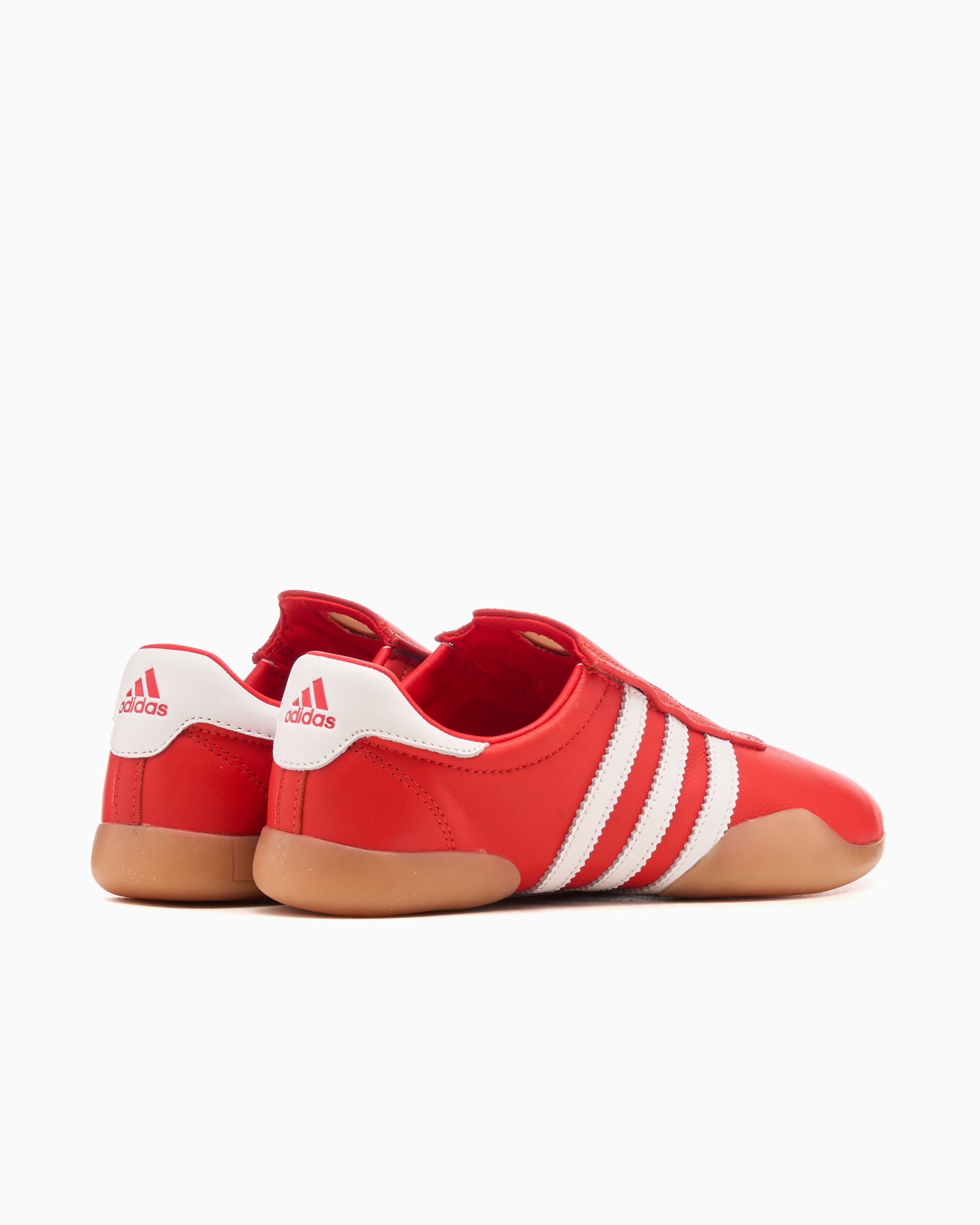 Sneakers adidas Originals Women's Taekwondo Mei - JR2646
