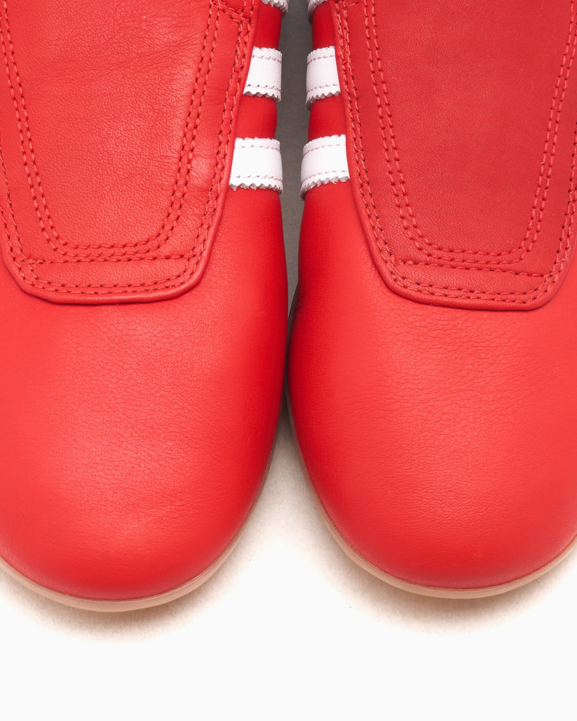 Sneakers adidas Originals Women's Taekwondo Mei - JR2646