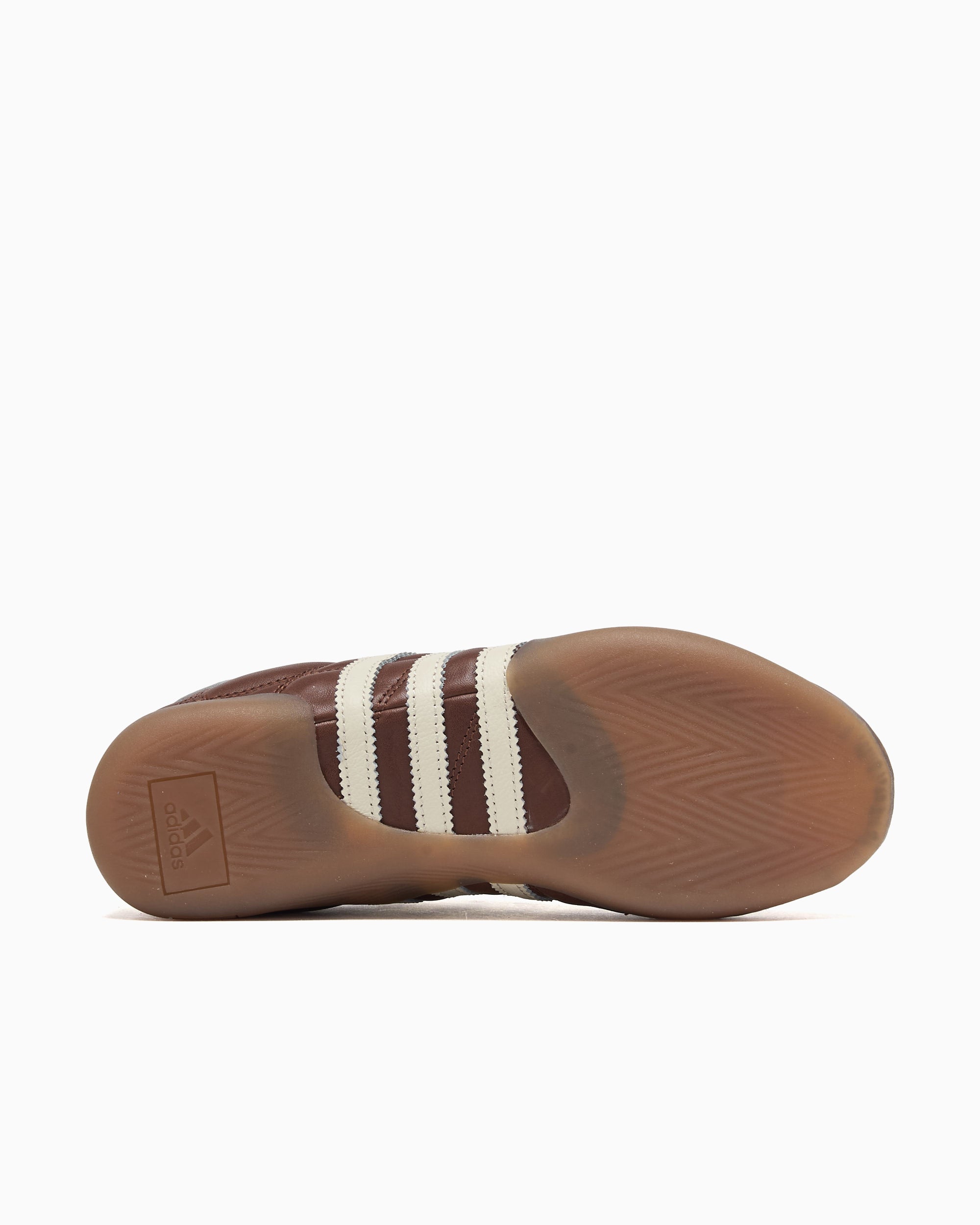 Sneakers adidas Originals Women's Taekwondo Mei - JR6017
