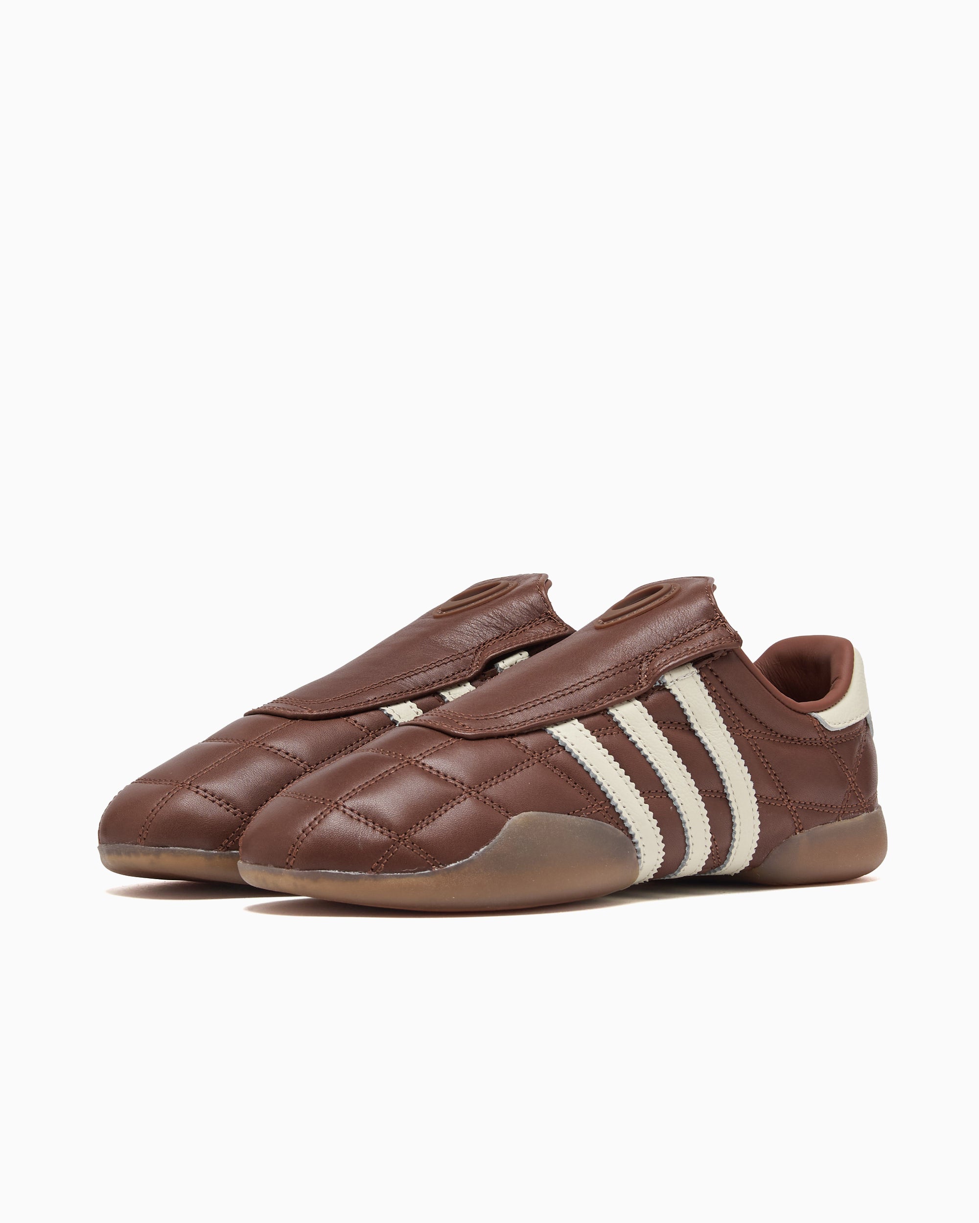 Sneakers adidas Originals Women's Taekwondo Mei - JR6017