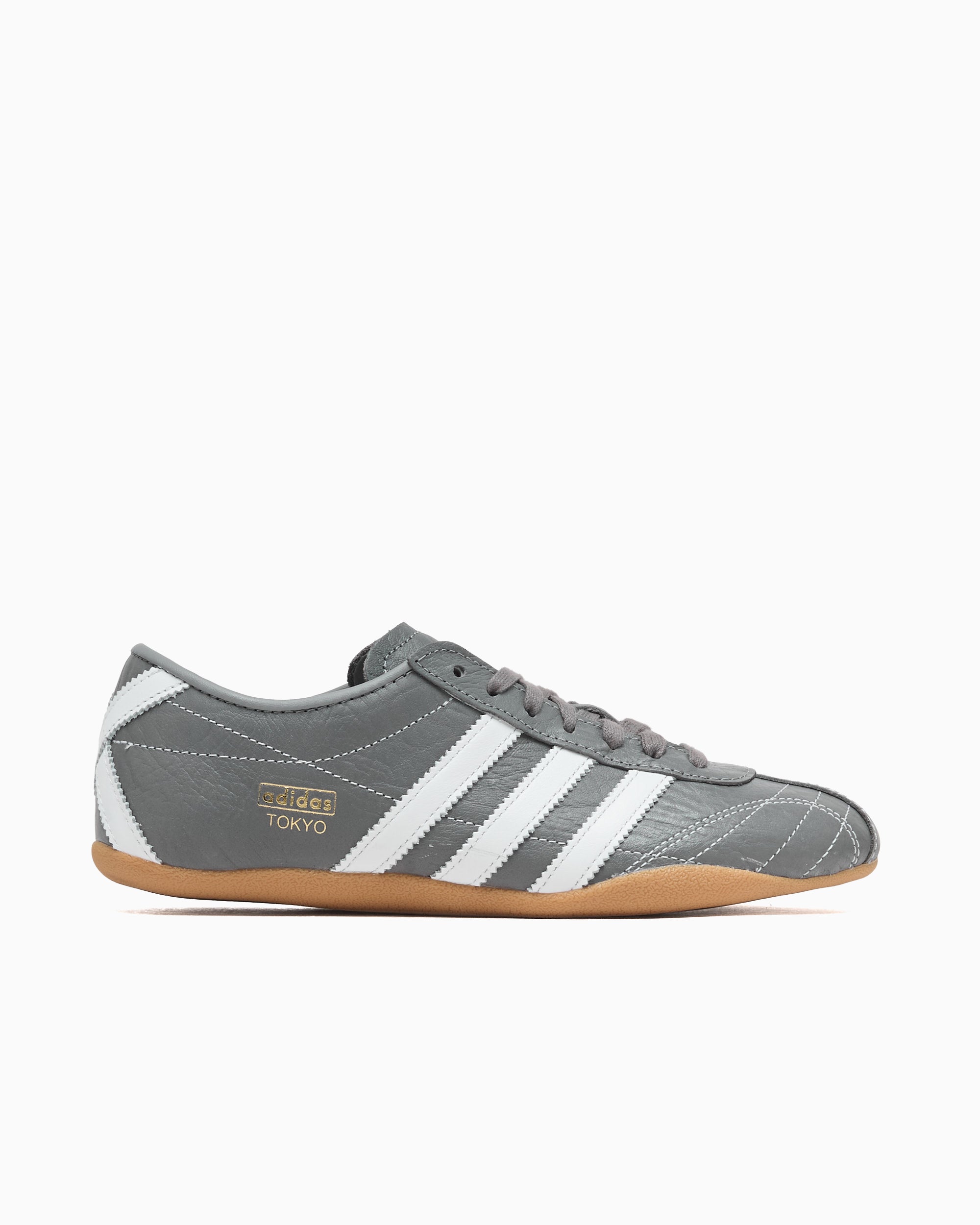 Sneakers adidas Originals Women's Tokyo - IH6624