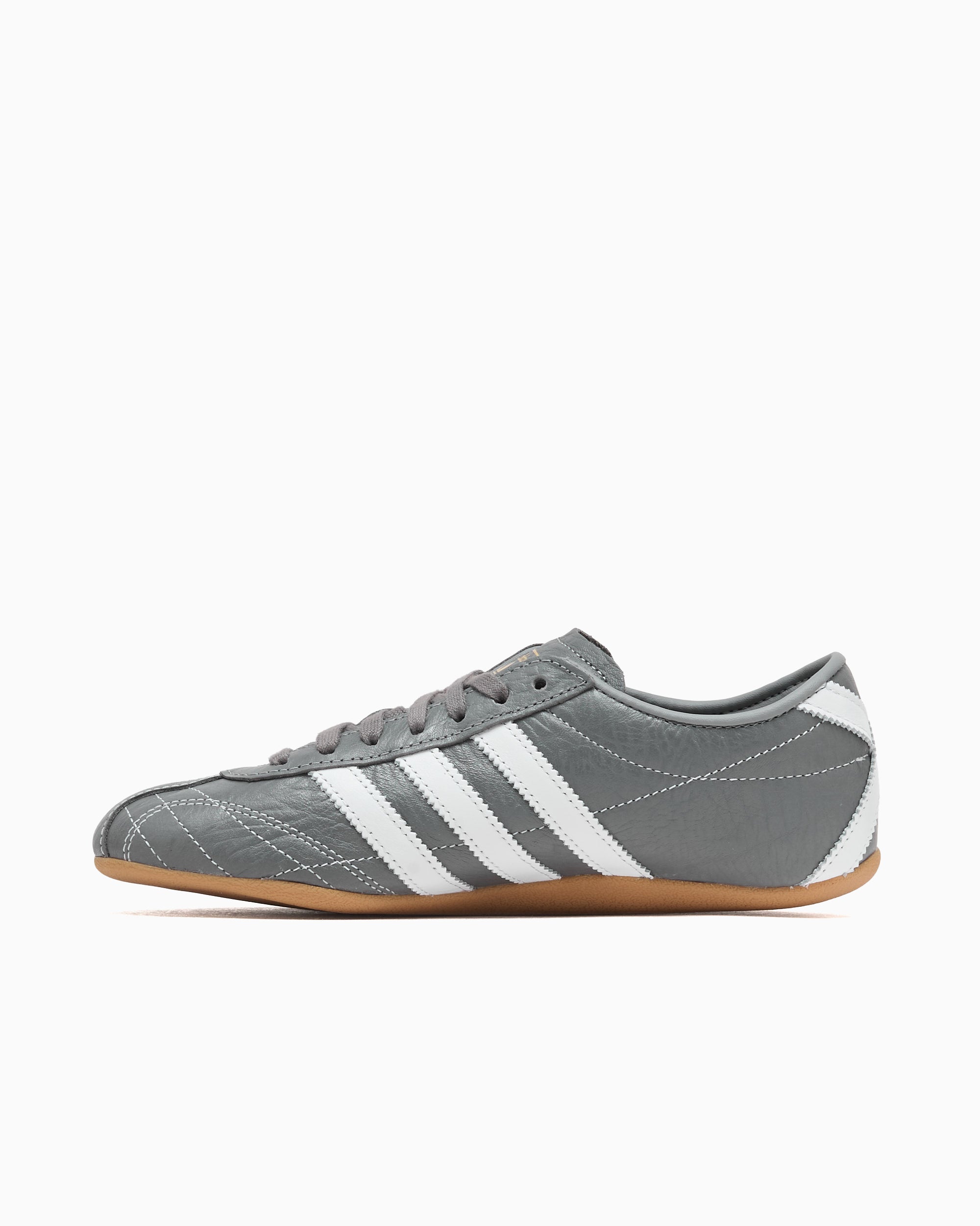 Sneakers adidas Originals Women's Tokyo - IH6624