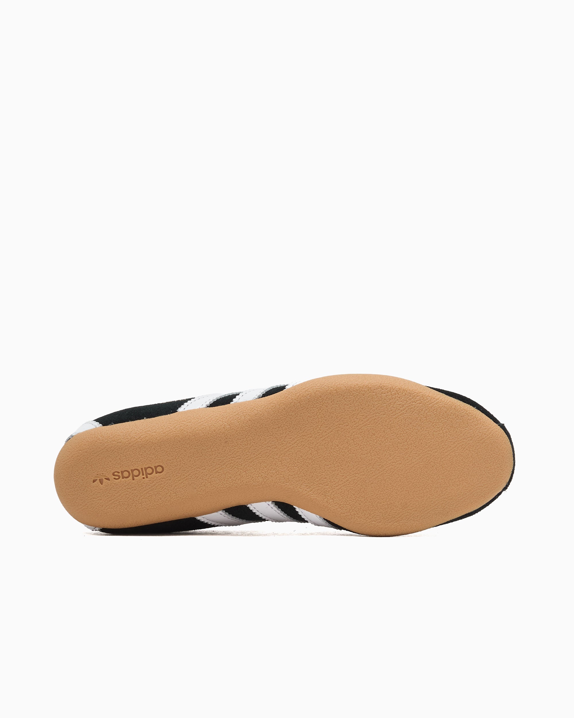 Sneakers adidas Originals Women's Tokyo - JI0183