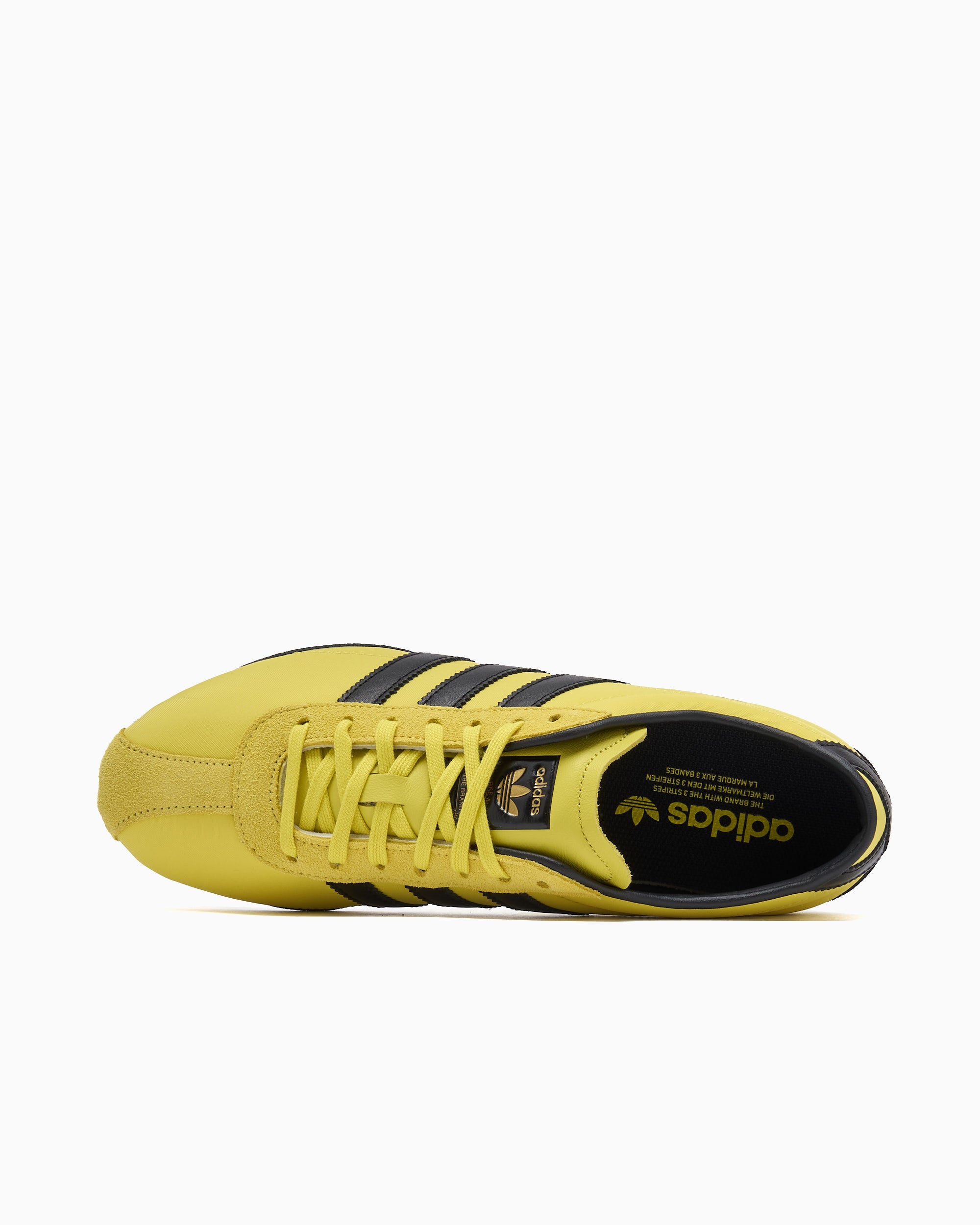 Sneakers adidas Originals Women's Tokyo - JI3299