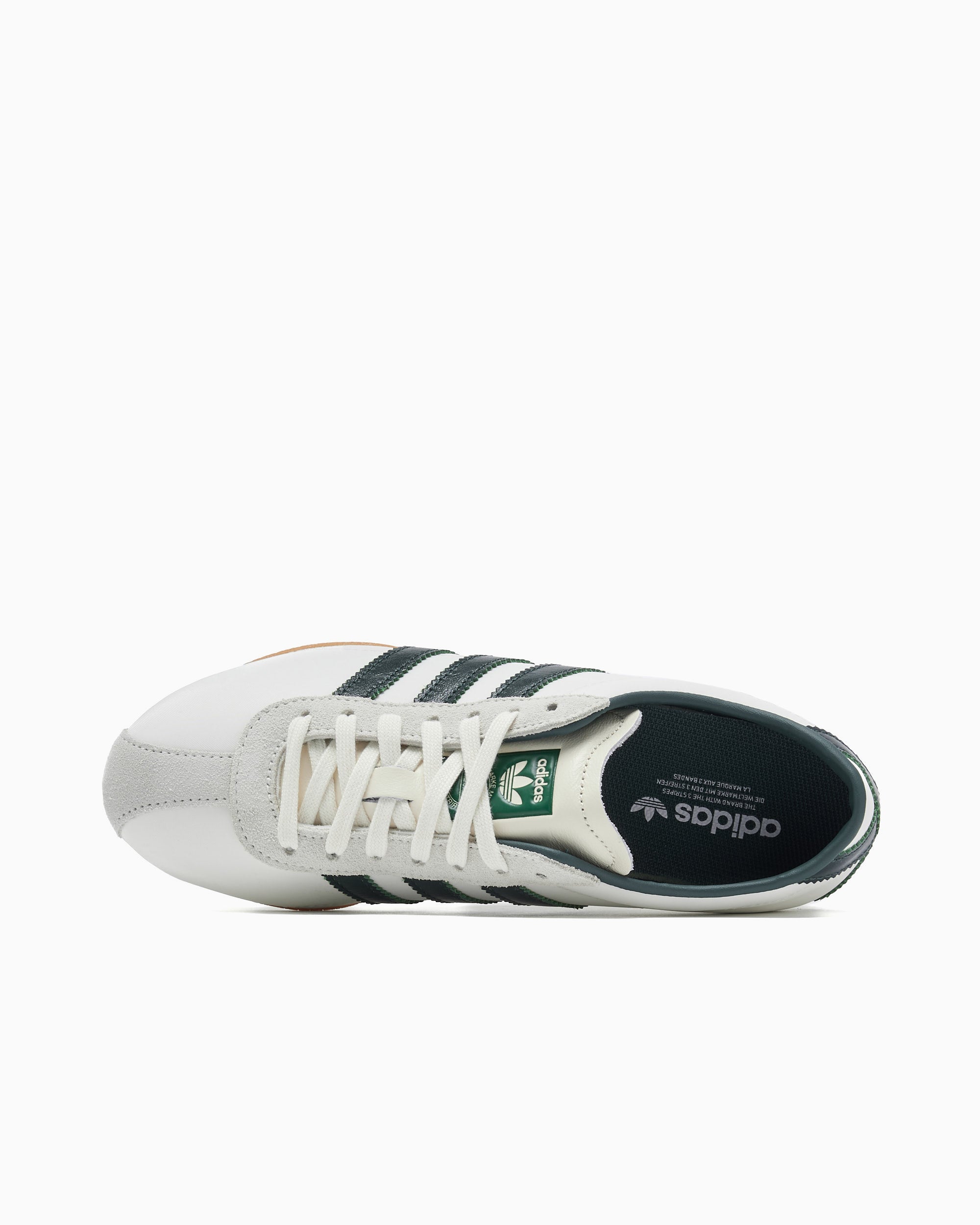 Sneakers adidas Originals Women's Tokyo - JP9705