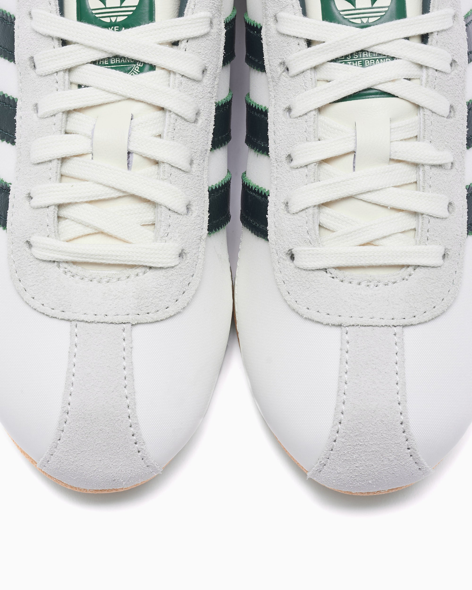 Sneakers adidas Originals Women's Tokyo - JP9705