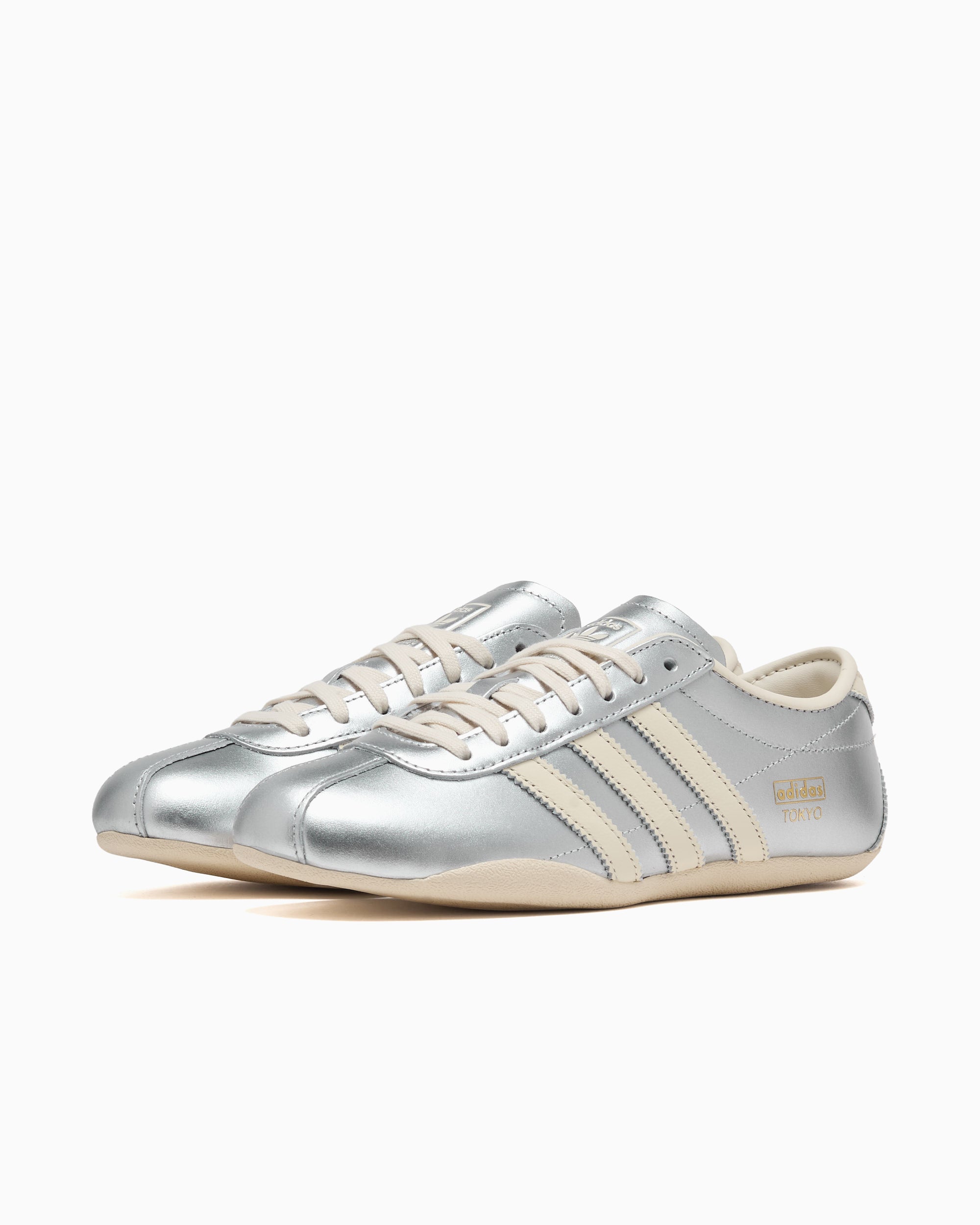 Sneakers adidas Originals Women's Tokyo - JQ0593