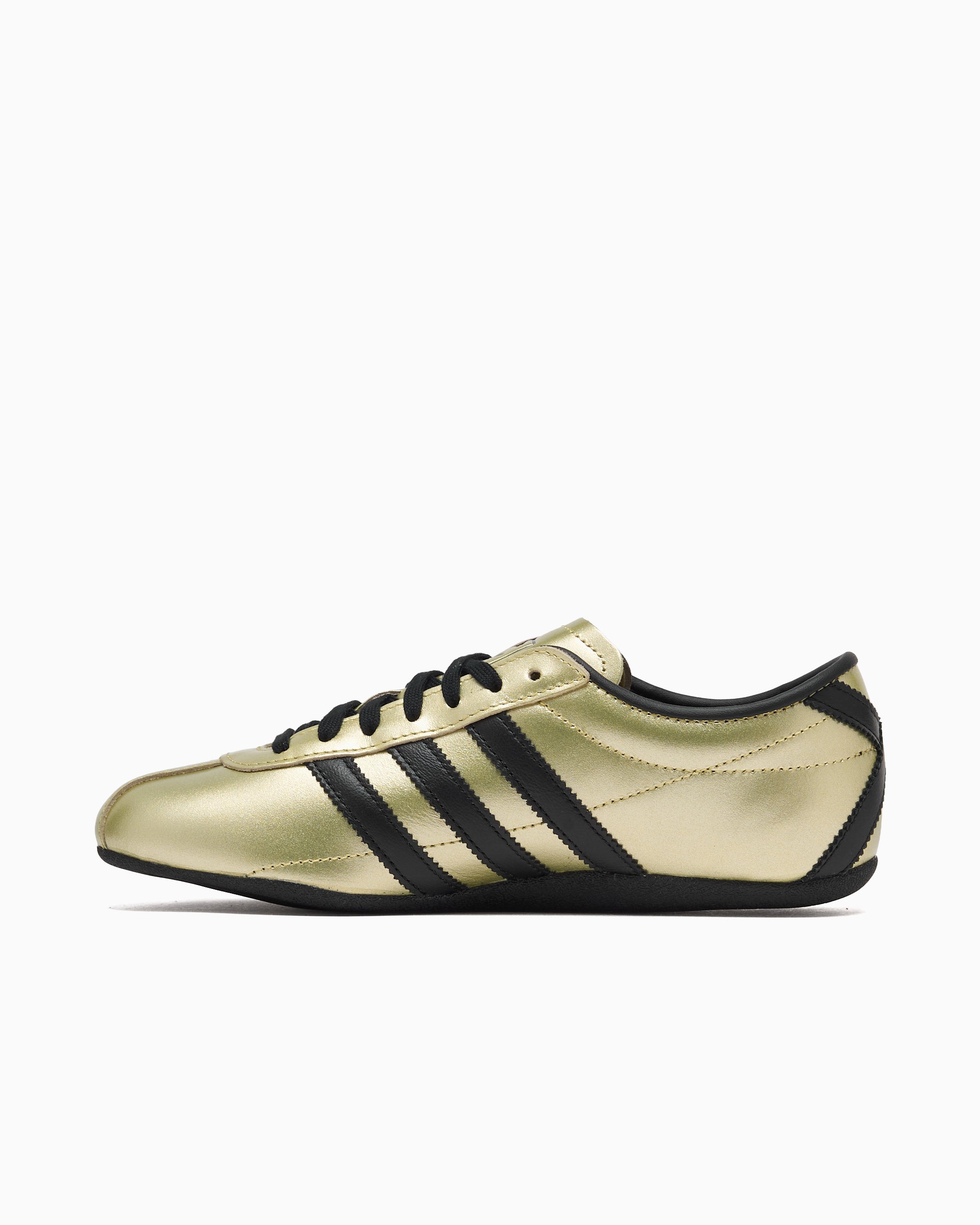 Sneakers adidas Originals Women's Tokyo - JQ0594