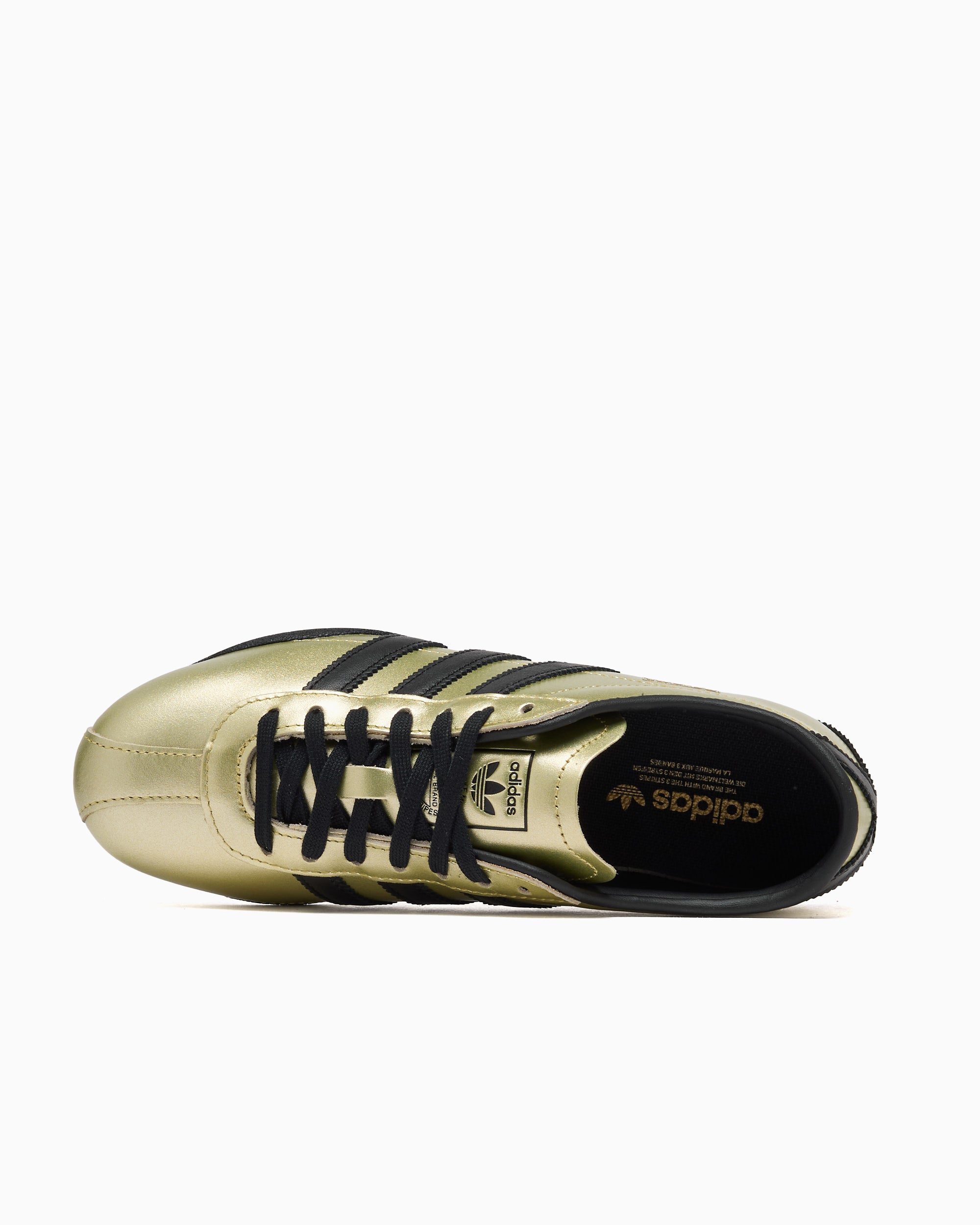 Sneakers adidas Originals Women's Tokyo - JQ0594