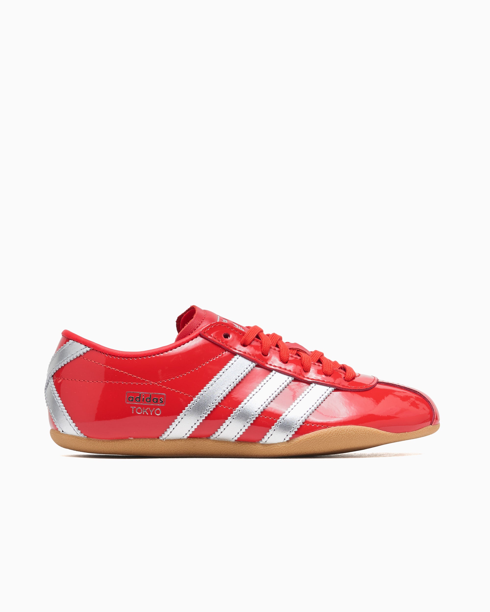 Sneakers adidas Originals Women's Tokyo - JQ0596
