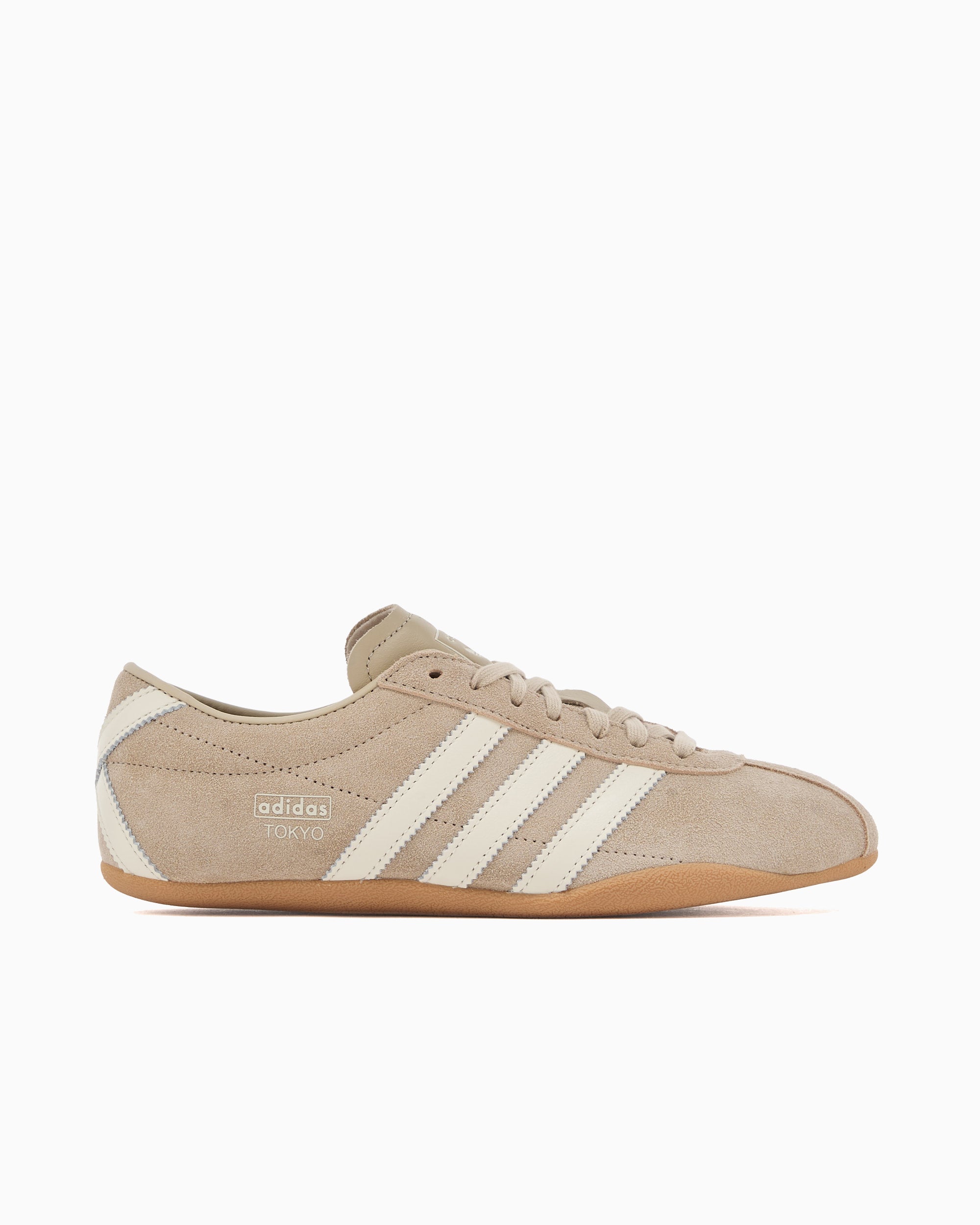 Sneakers adidas Originals Women's Tokyo - KI3583