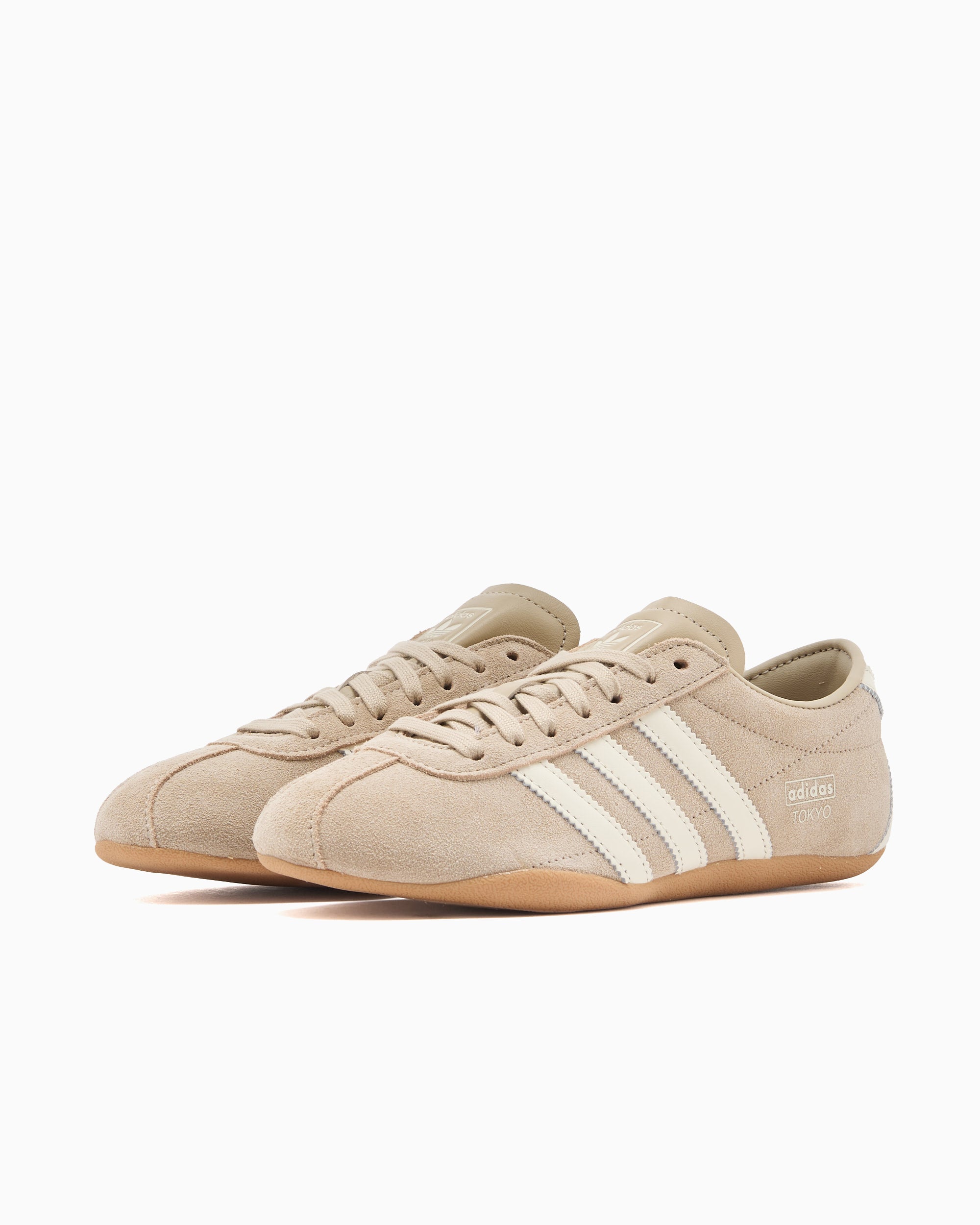 Sneakers adidas Originals Women's Tokyo - KI3583