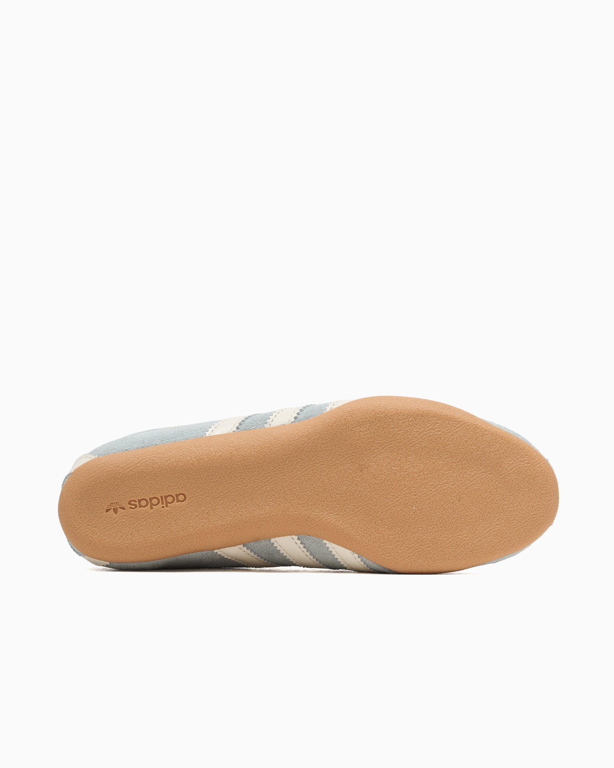 Sneakers adidas Originals Women's Tokyo - KI3585