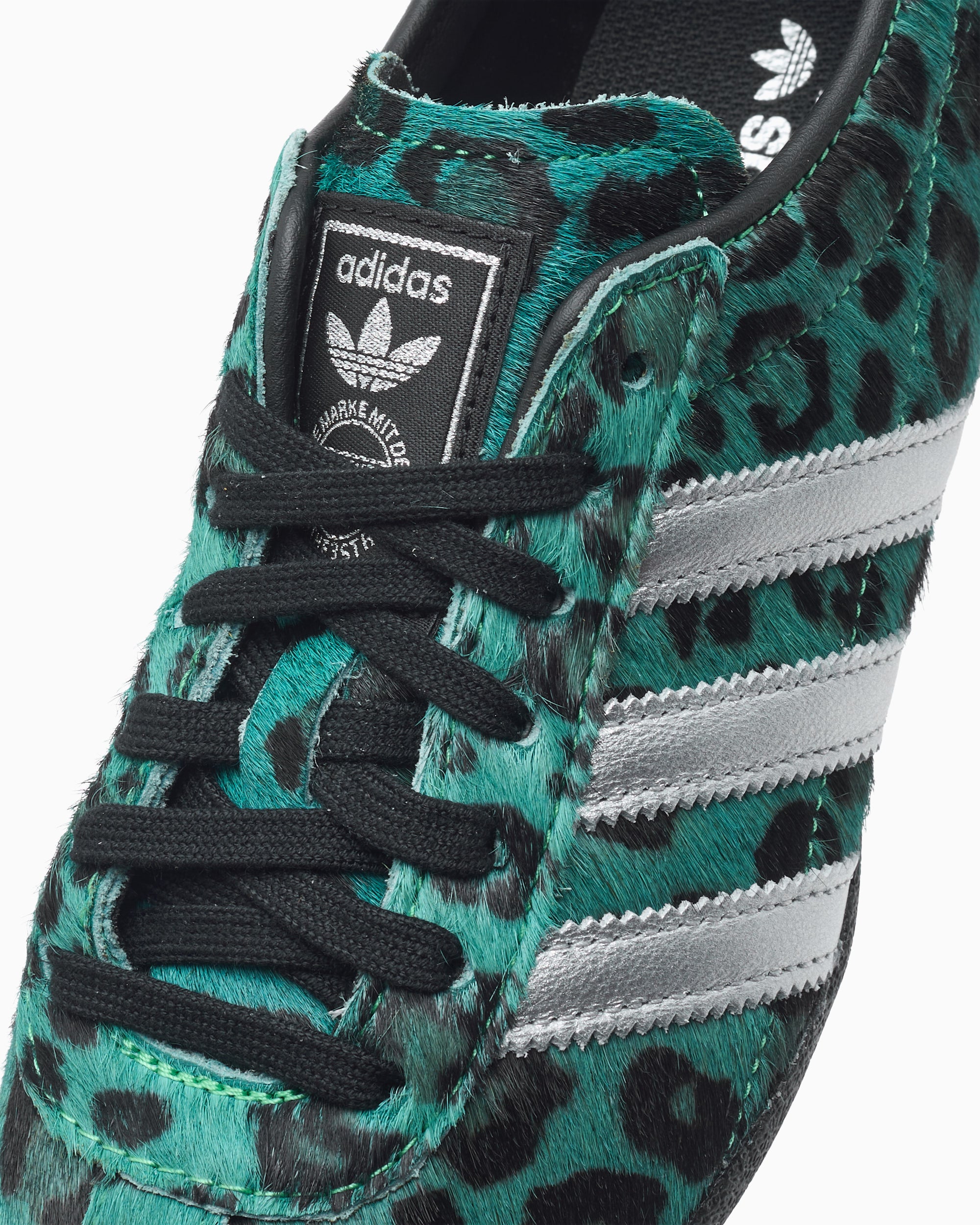 Sneakers adidas Originals Women's Tokyo "Leopard" - IH6637