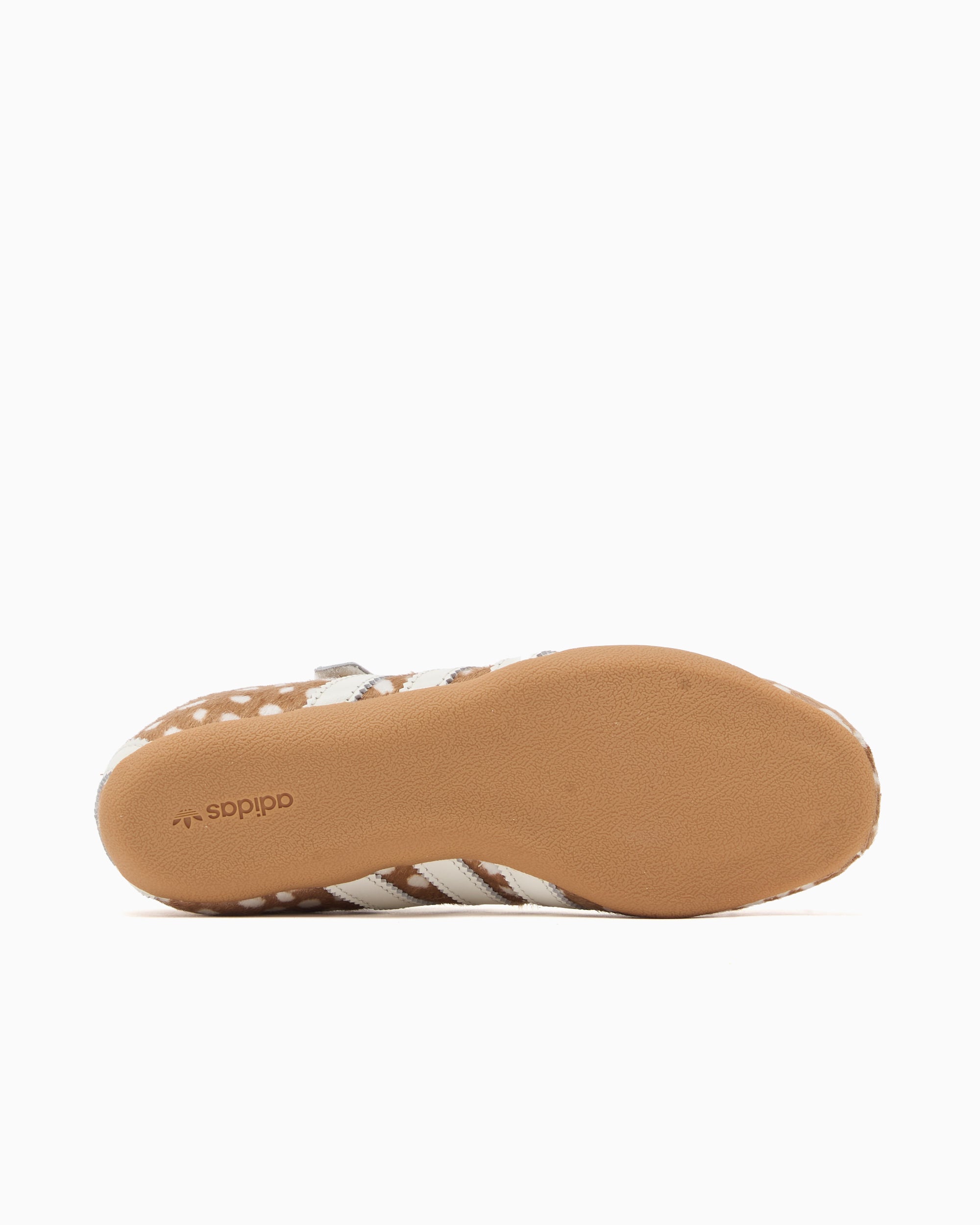 Sneakers adidas Originals Women's Tokyo Mary Jane "Bambi" - KJ5221