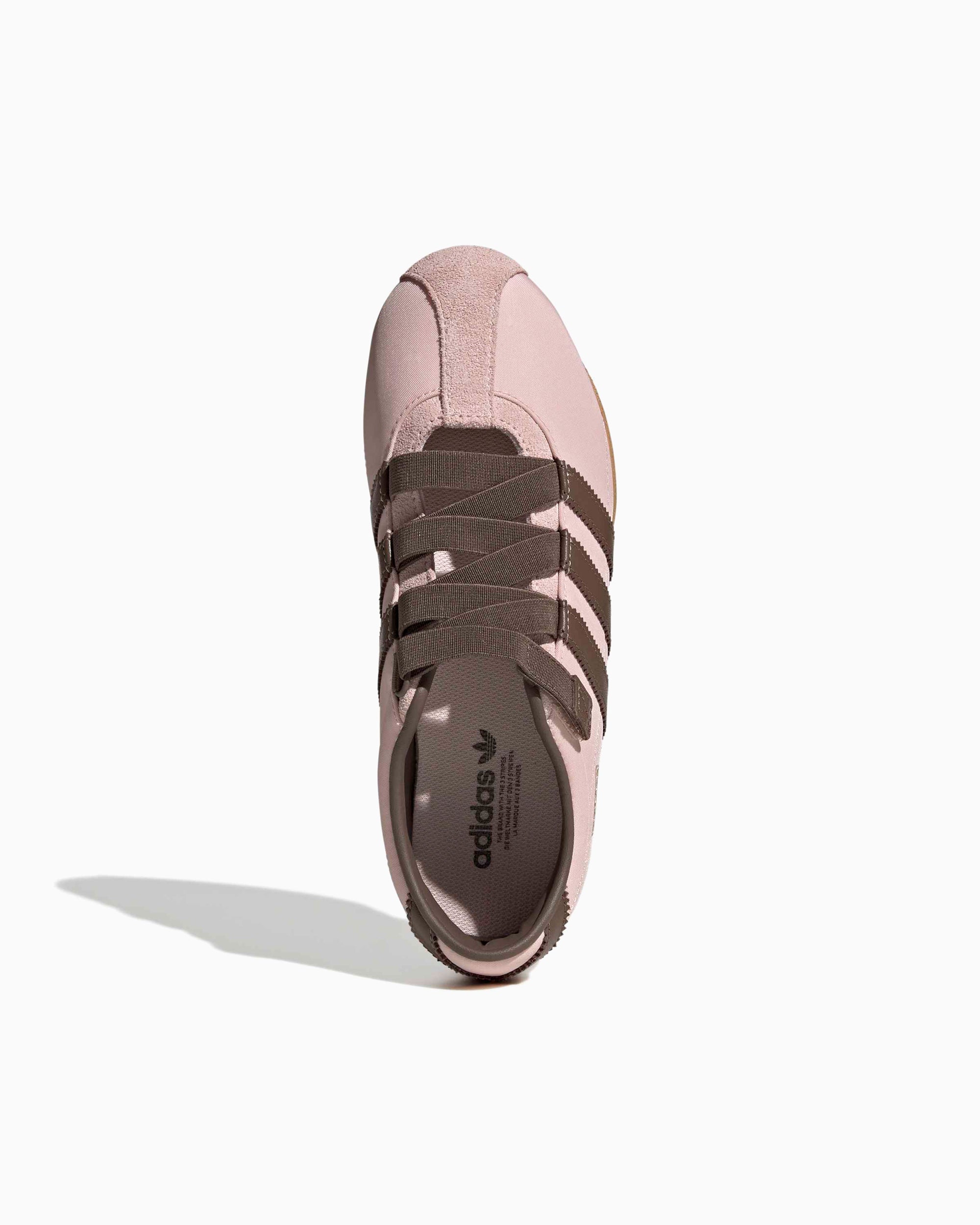 Sneakers adidas Originals Women's Tokyo Mary Jane - IH4000