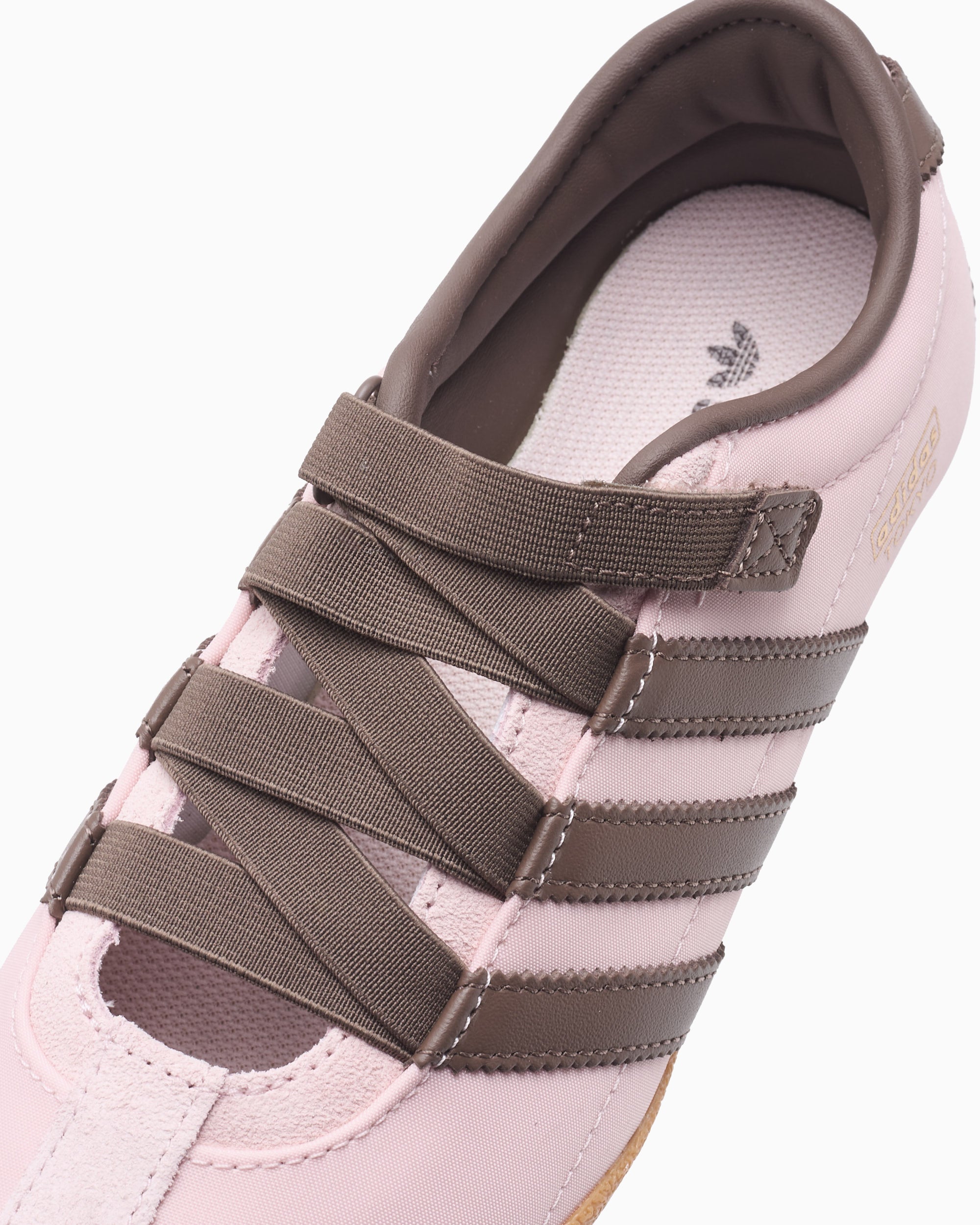 Sneakers adidas Originals Women's Tokyo Mary Jane - IH4000