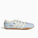 adidas Originals Women's Tokyo Mary Jane