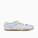 adidas Originals Women's Tokyo Mary Jane