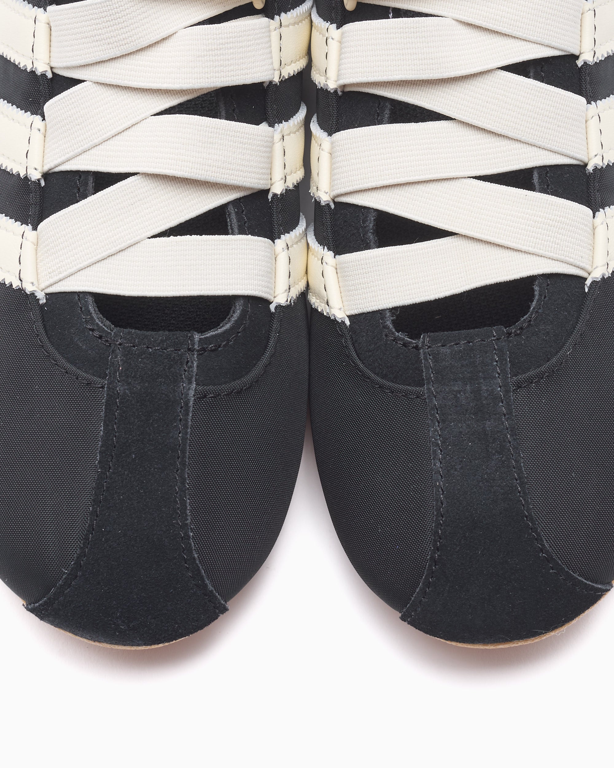 Sneakers adidas Originals Women's Tokyo Mary Jane - JR4790