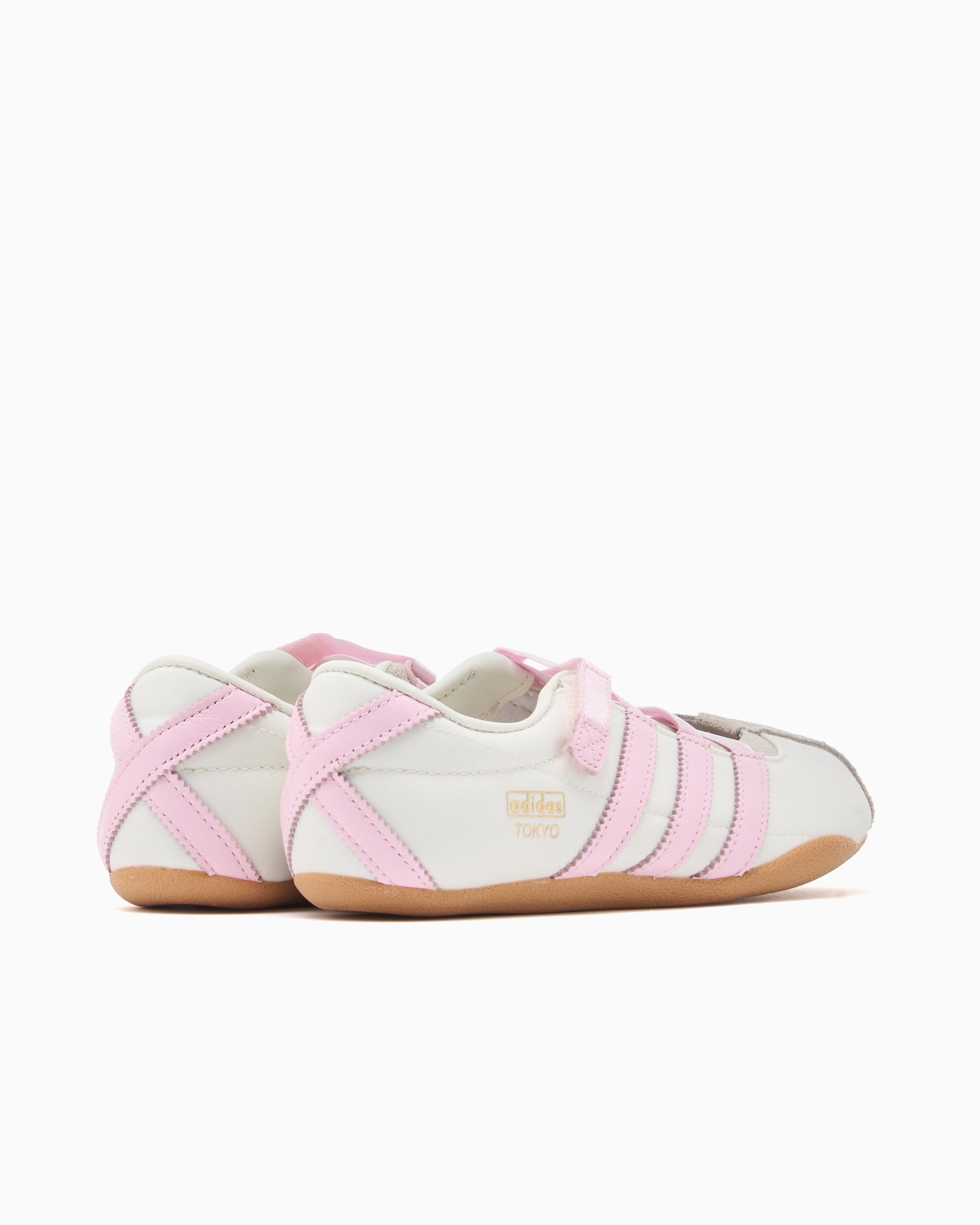 Sneakers adidas Originals Women's Tokyo Mary Jane - KK2433