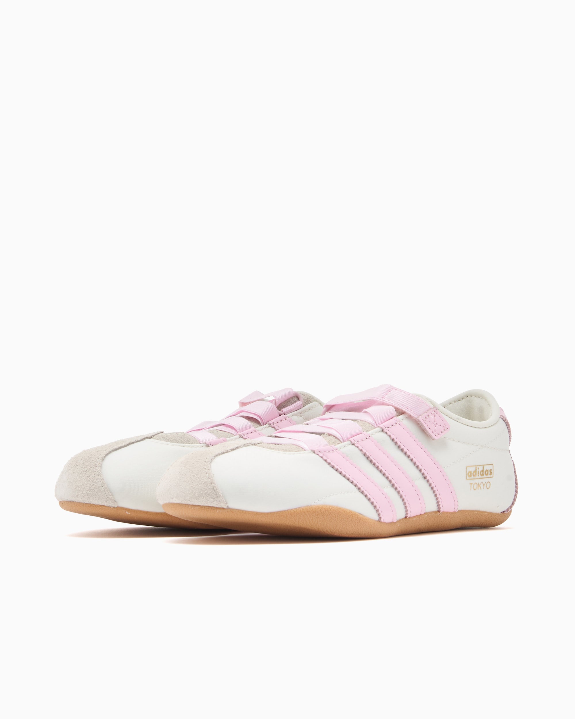 Sneakers adidas Originals Women's Tokyo Mary Jane - KK2433