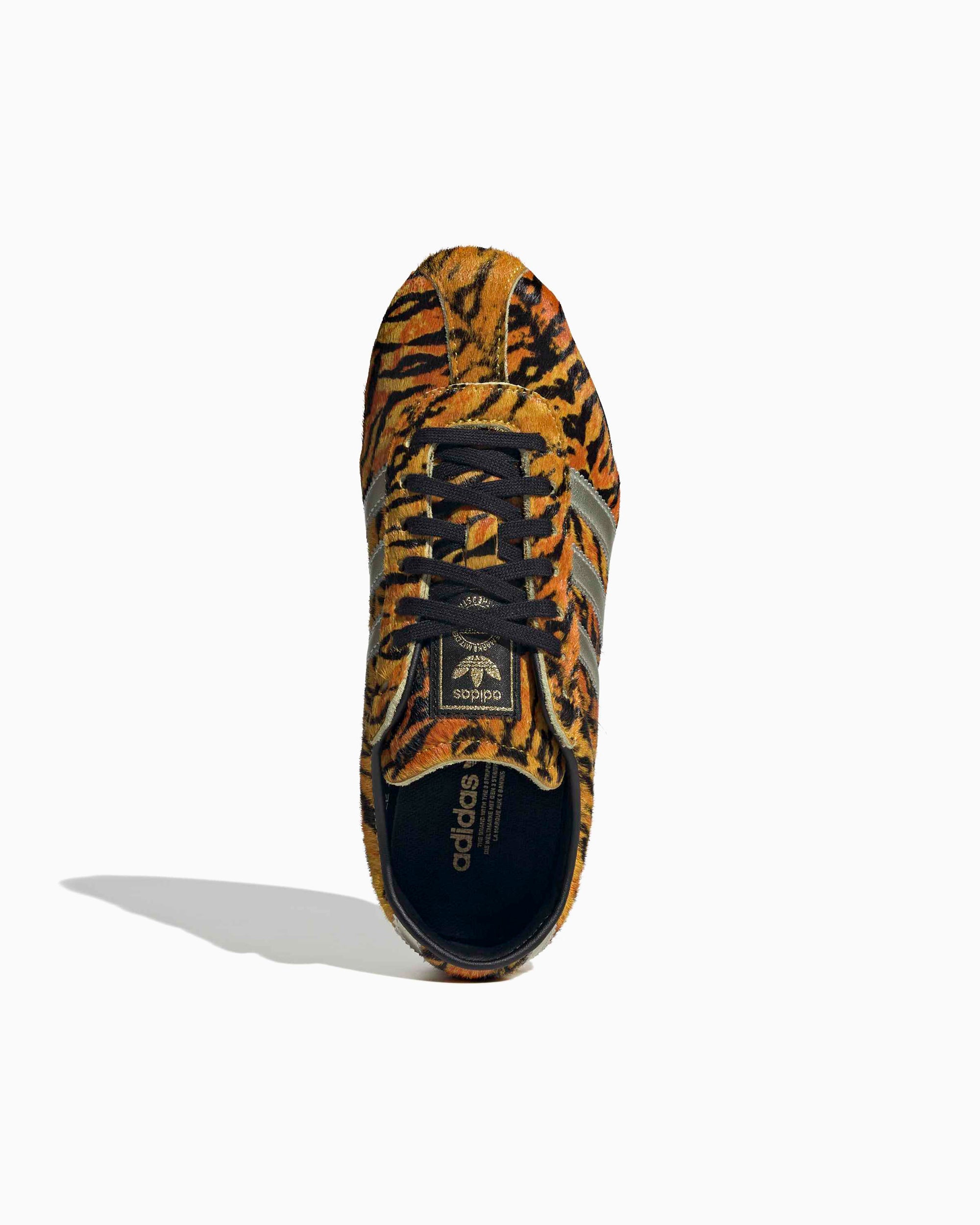 Sneakers adidas Originals Women's Tokyo "Tiger" - IH6638