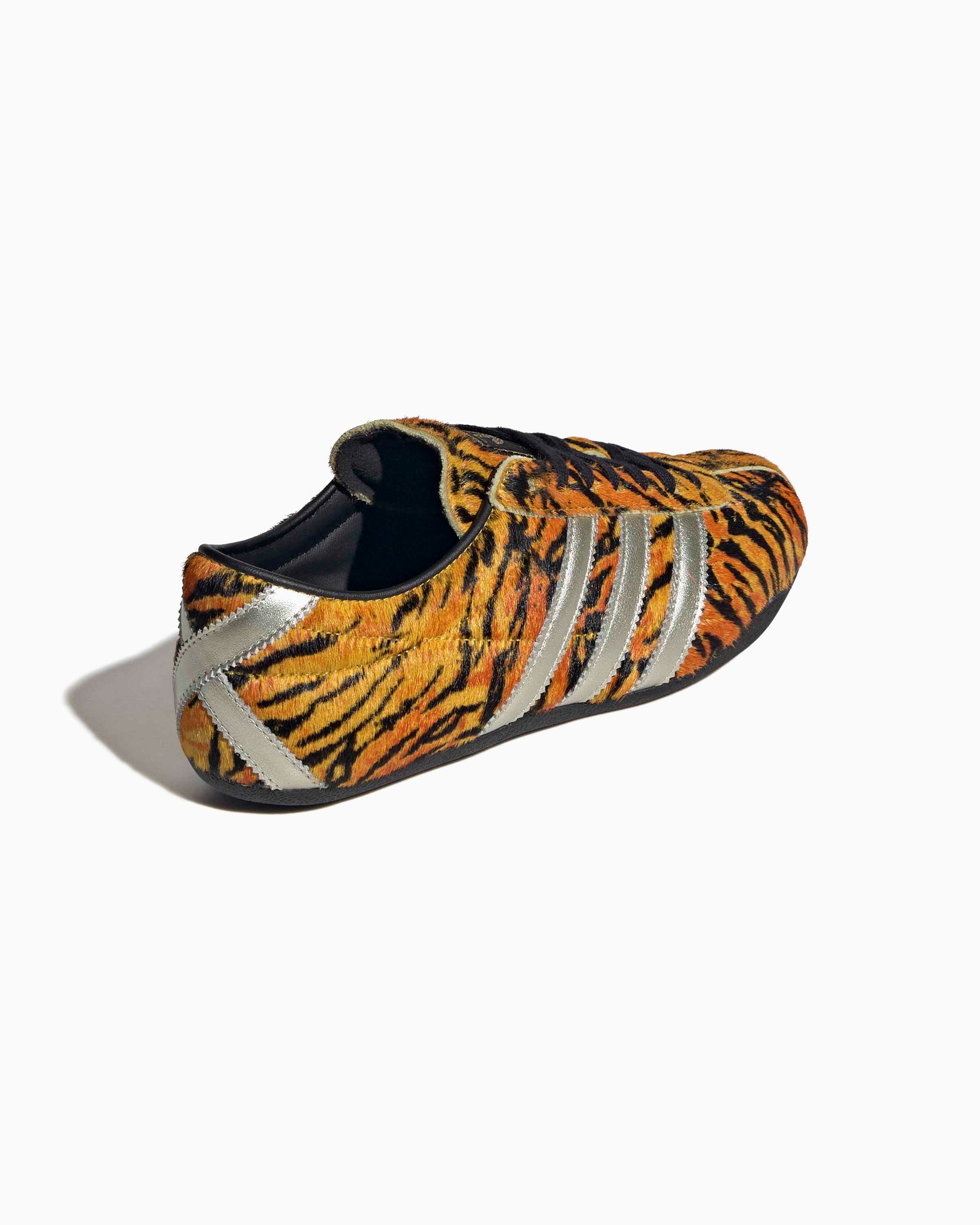 Sneakers adidas Originals Women's Tokyo "Tiger" - IH6638