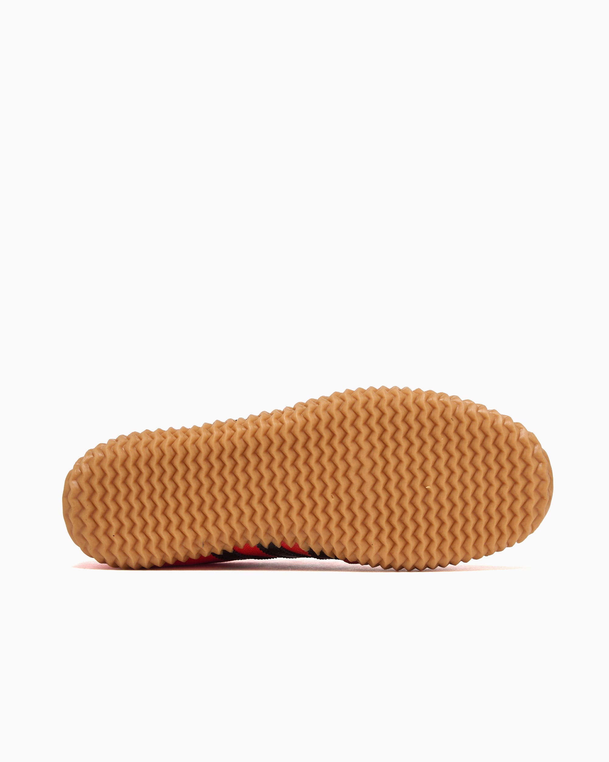 Sneakers adidas Originals Women's Volley Plimsole - JR5753