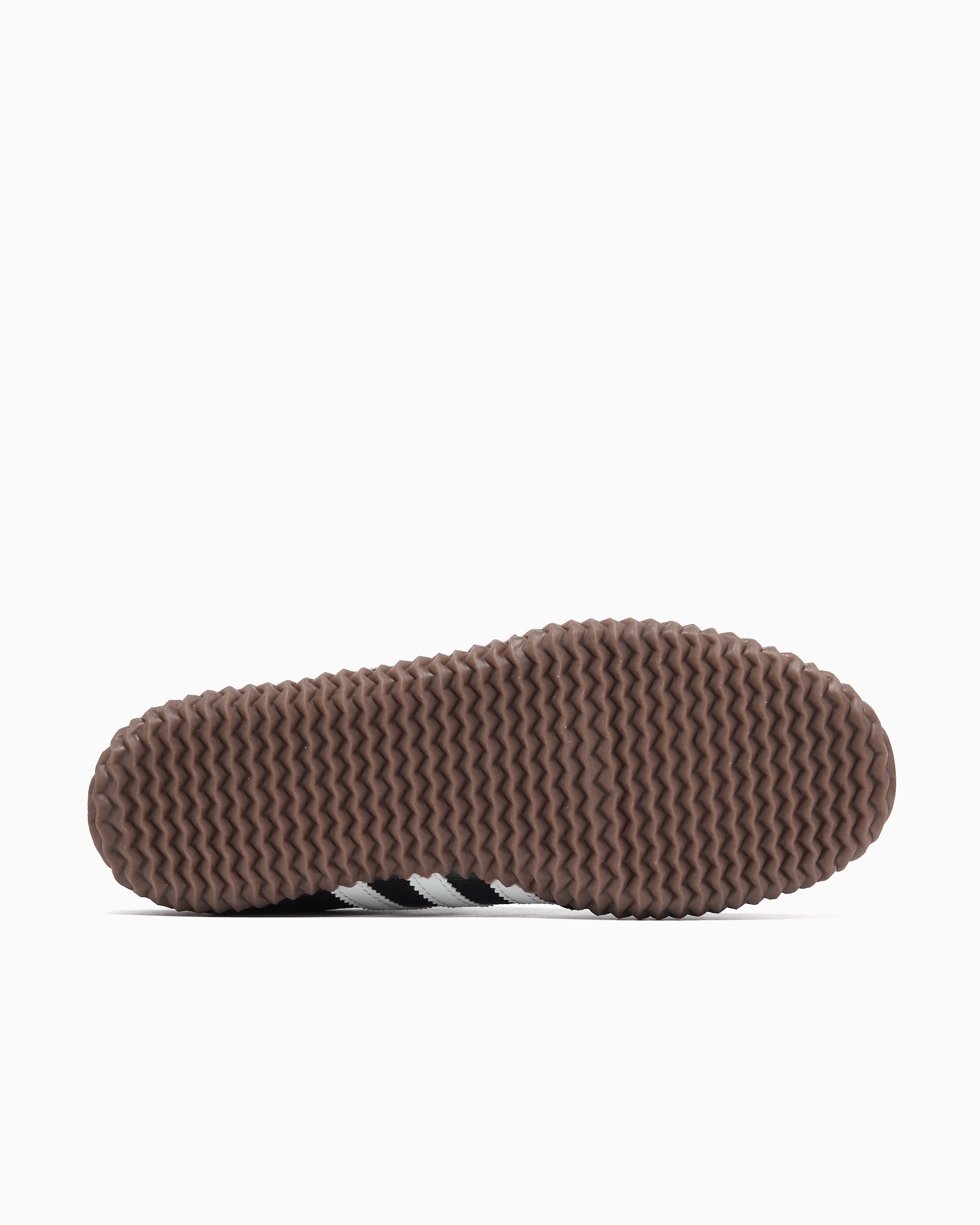 Sneakers adidas Originals Women's Volley Plimsole - JR6016