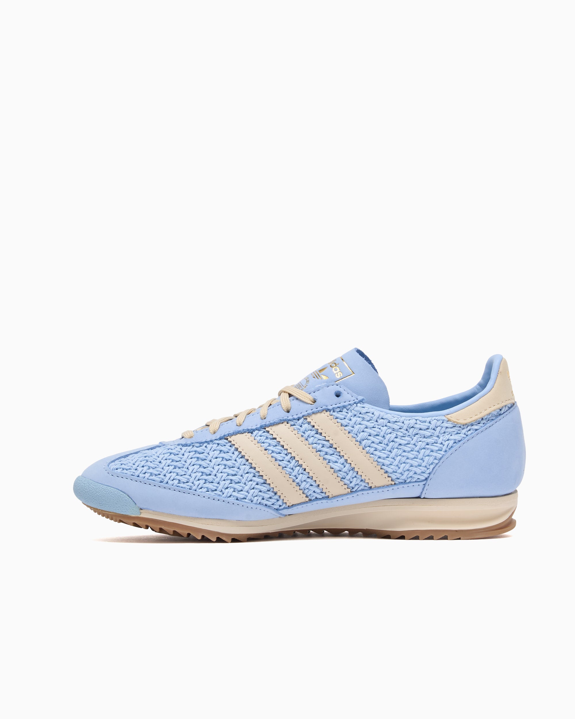 Sneakers adidas Originals WomenSL 72 OG - JR4230