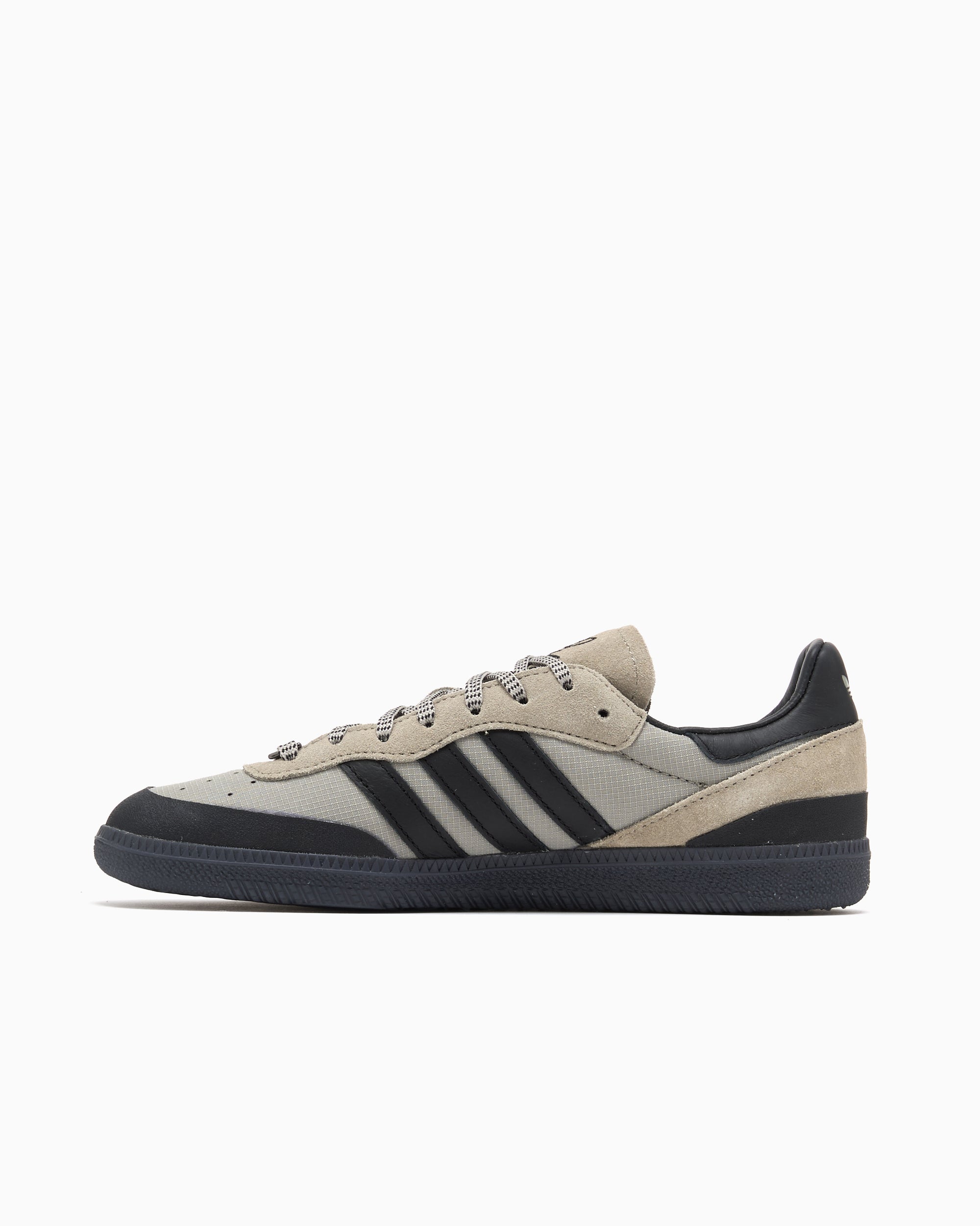 Sneakers adidas Originals x 100 Thieves Palos Hills - JR5536
