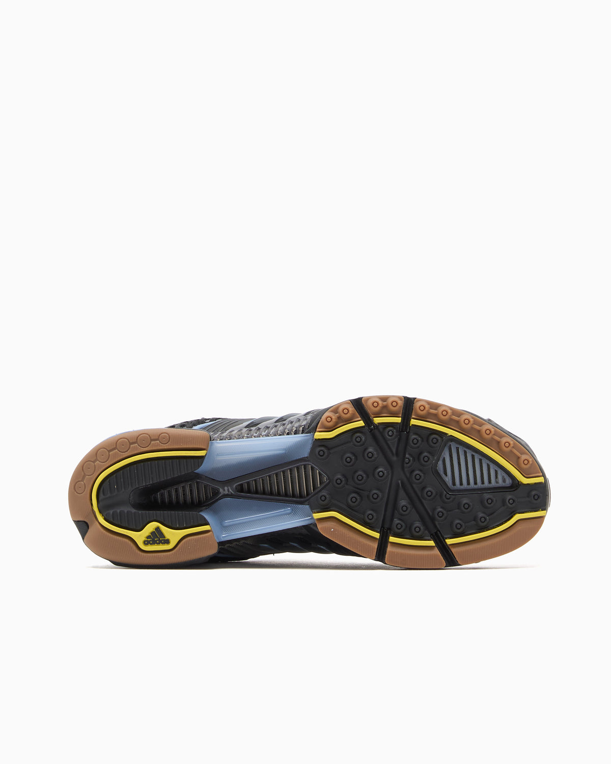 Sneakers adidas Originals x always do what you should do Climacool 1 - KH7535