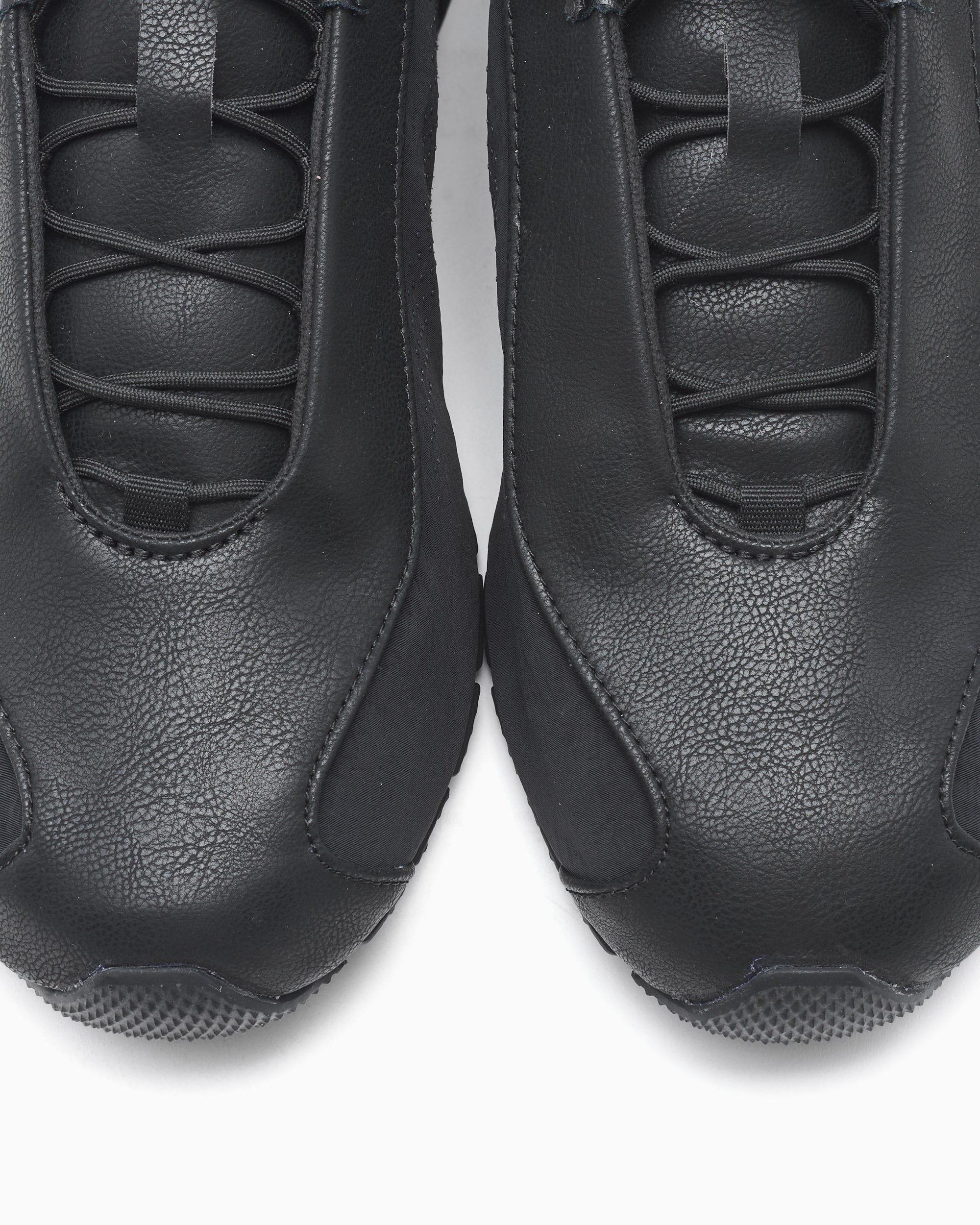 Sneakers adidas Originals x Arte Antwerp F50 - KK3246