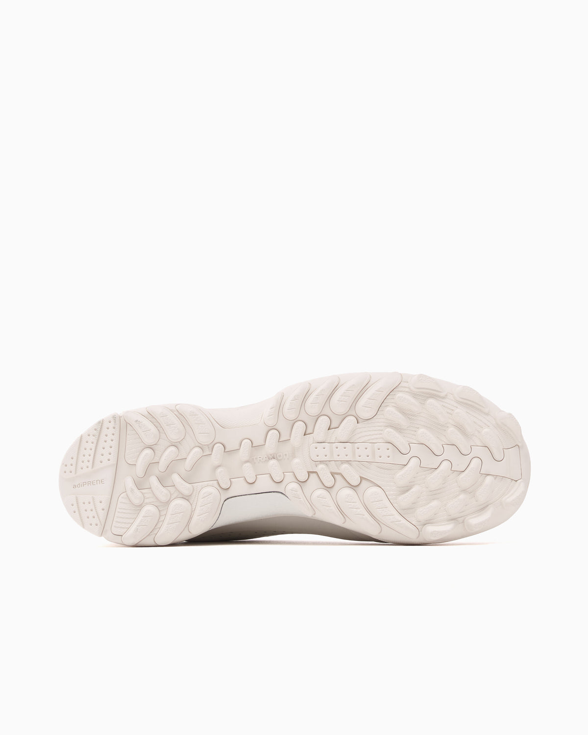 Sneakers adidas Originals x Arte Antwerp GSG9 - KK3730