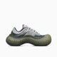 adidas Originals x AVAVAV Megaride Moonrubber Bubble