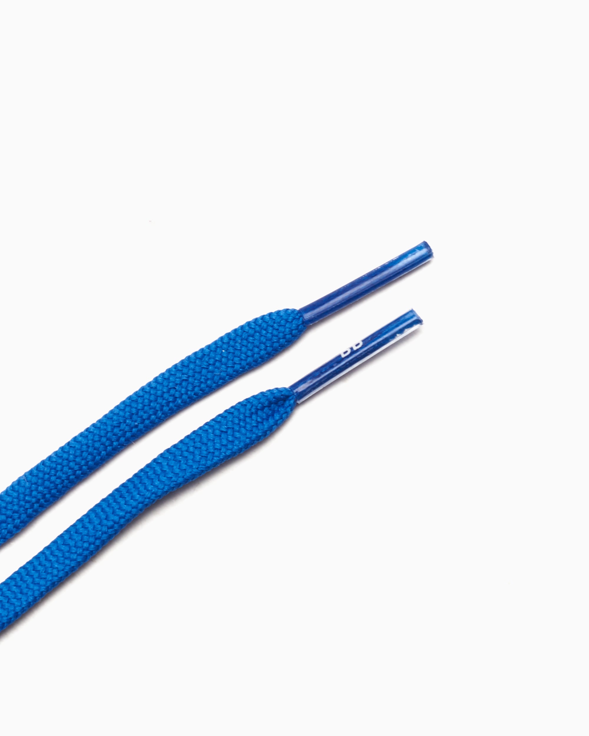 Sneakers adidas Originals x Bad Bunny Adizero SL72 "Para Bad Bunny" - JQ8757