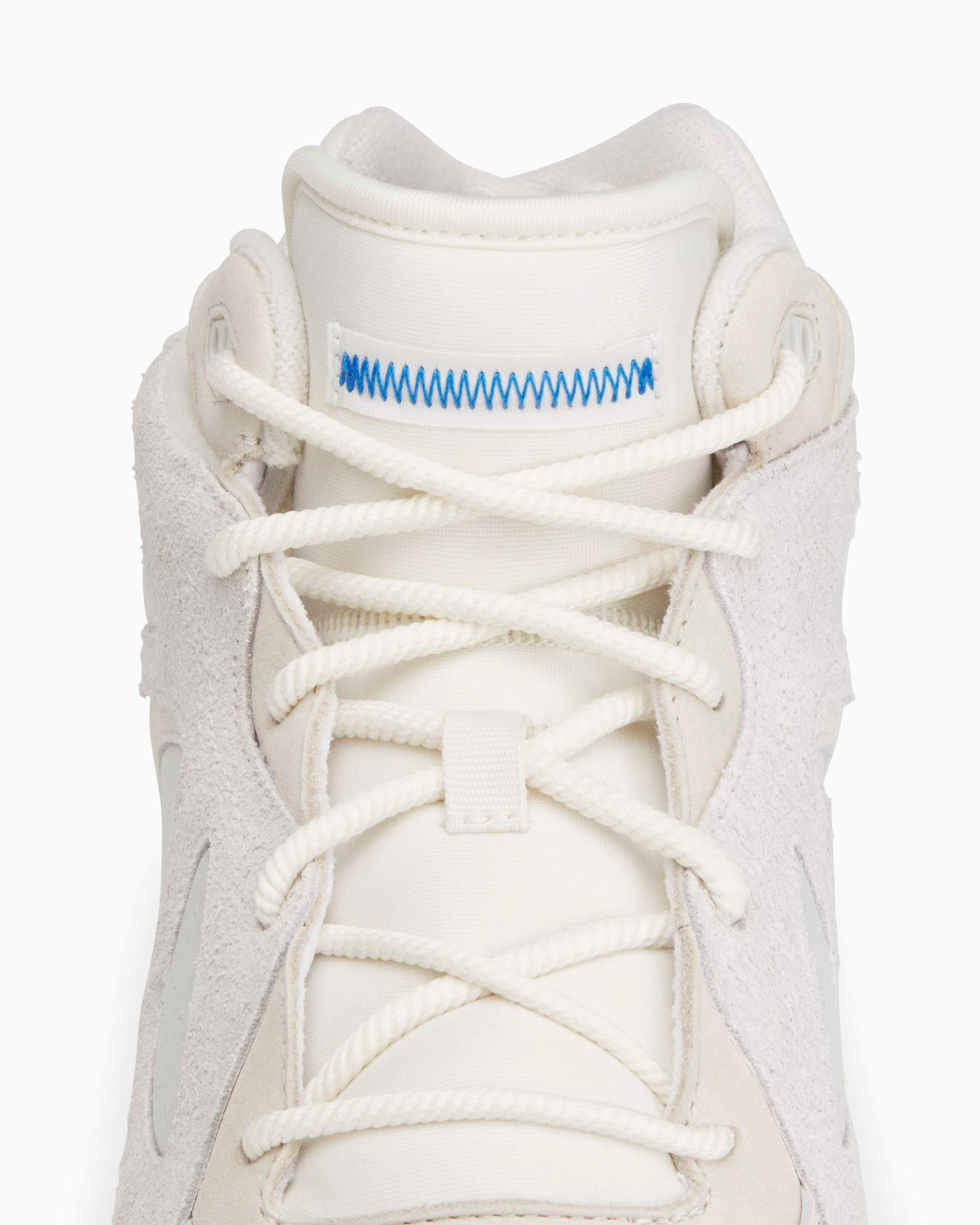 Sneakers adidas Originals x Bad Bunny Badbo 1.0 - KJ1468