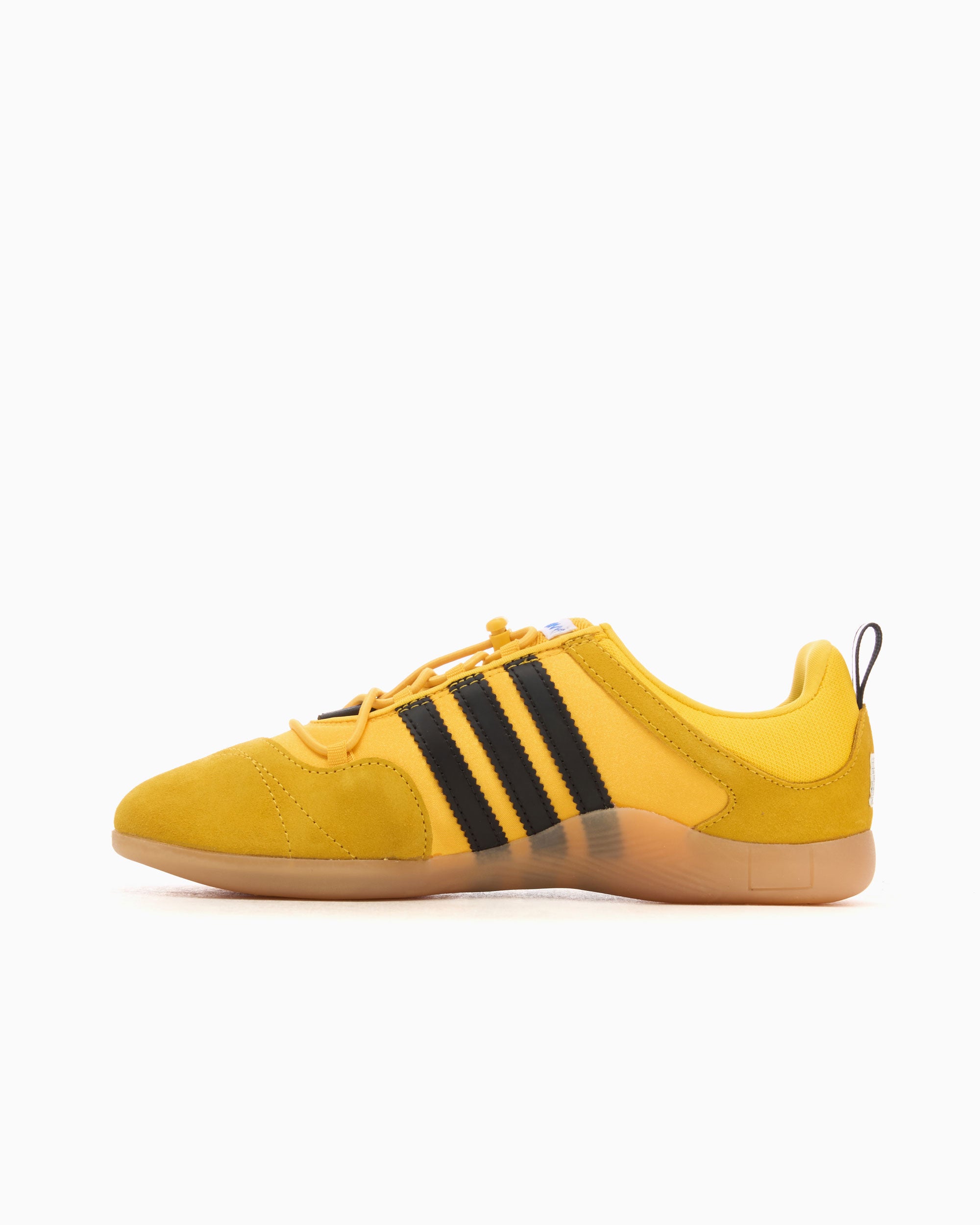 Sneakers adidas Originals x Bad Bunny Ballerina - JQ9230