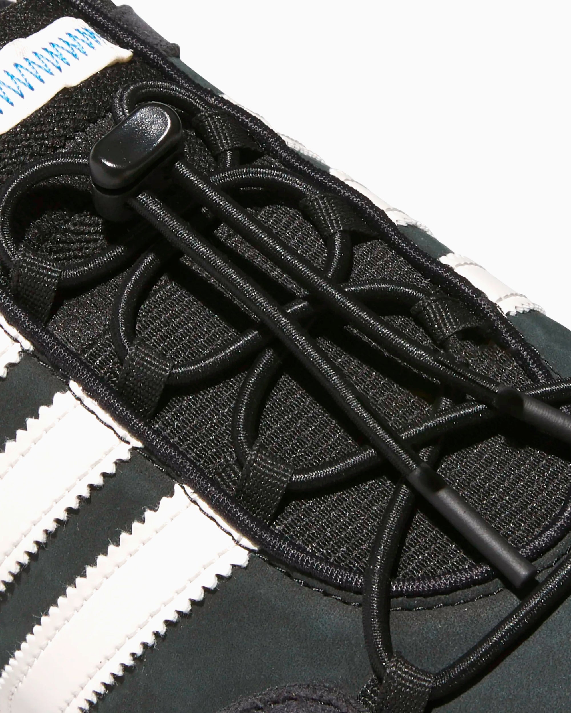 Sneakers adidas Originals x Bad Bunny Ballerina - JQ9231