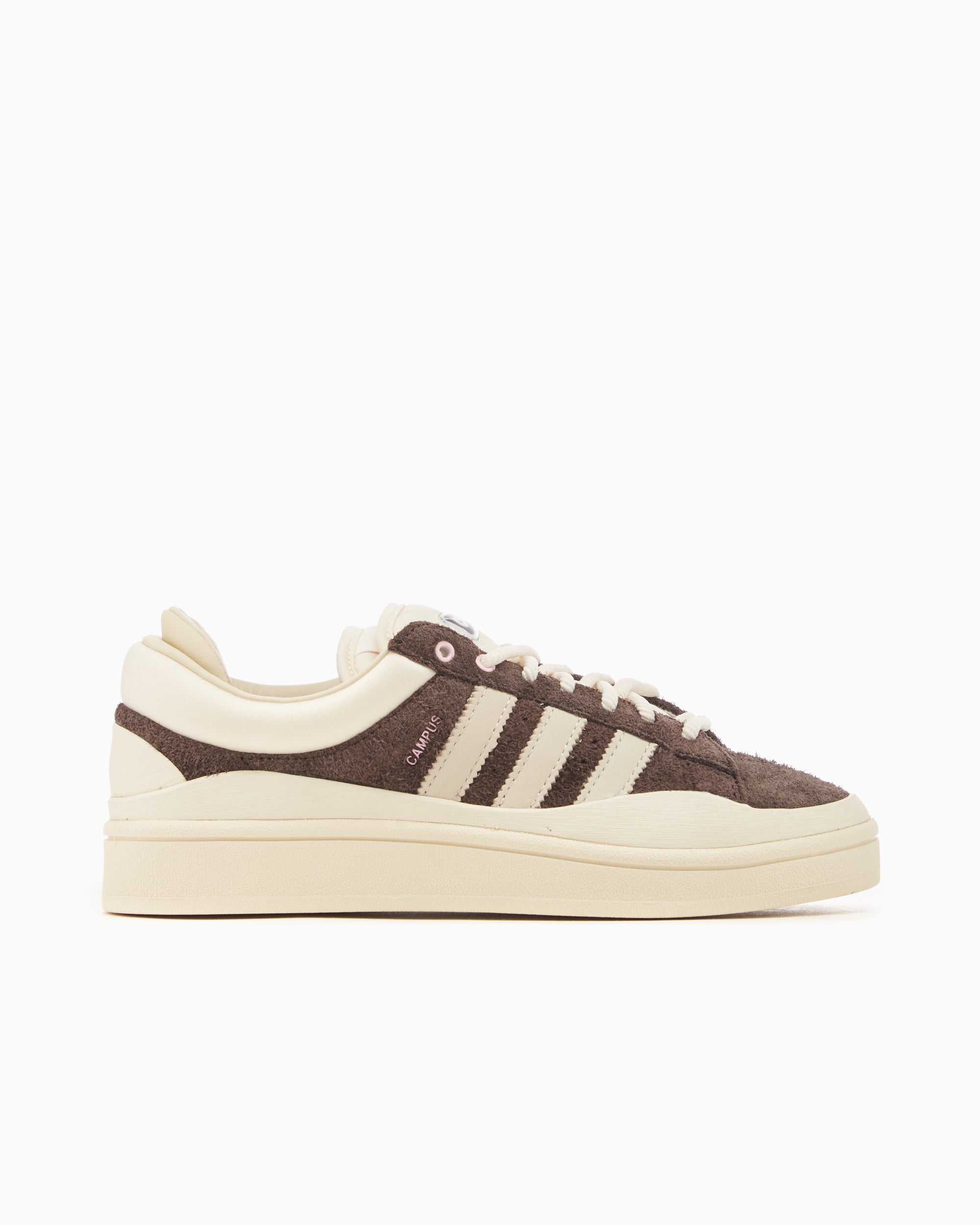 Sneakers adidas Originals x Bad Bunny Campus - ID2534