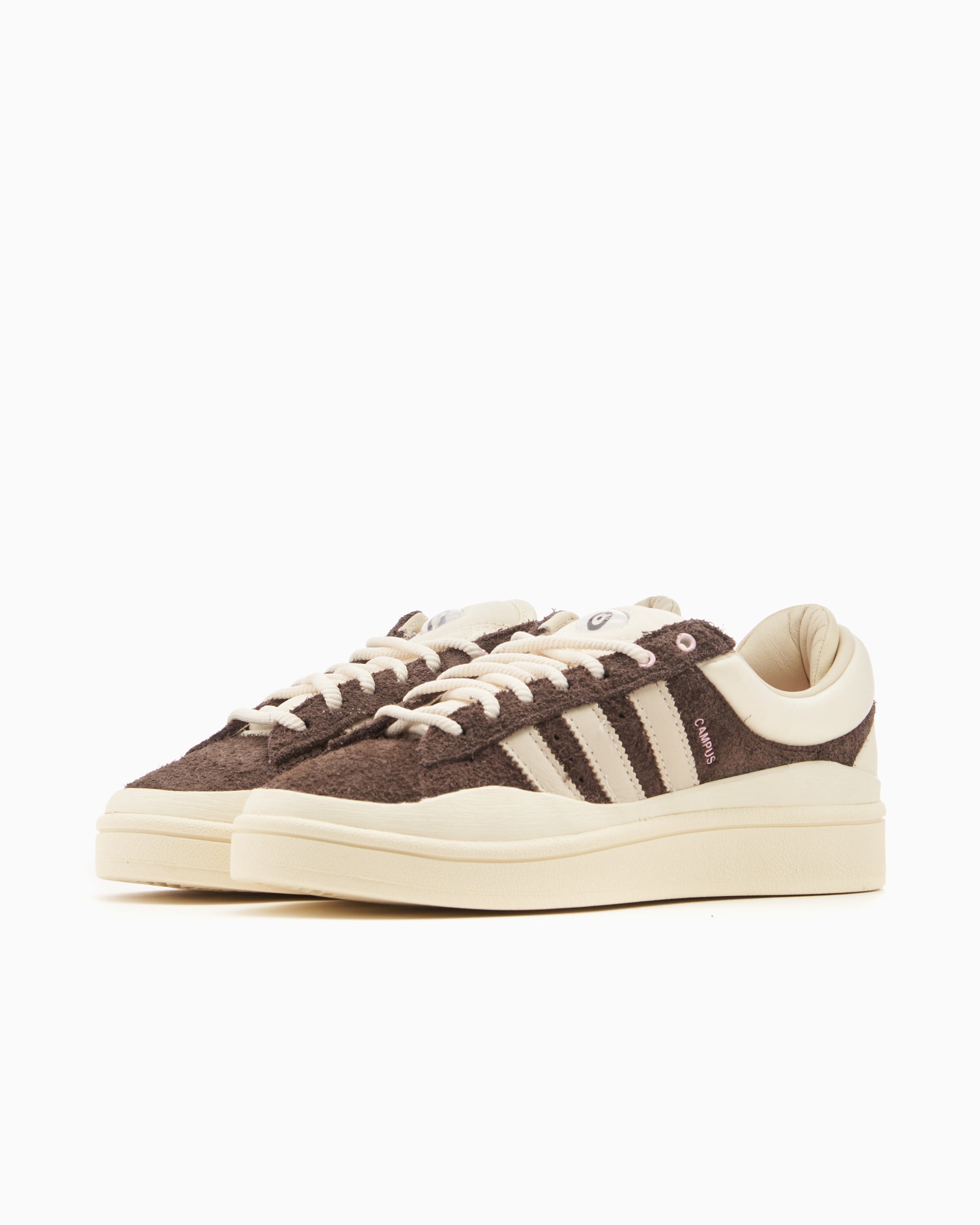 Sneakers adidas Originals x Bad Bunny Campus - ID2534