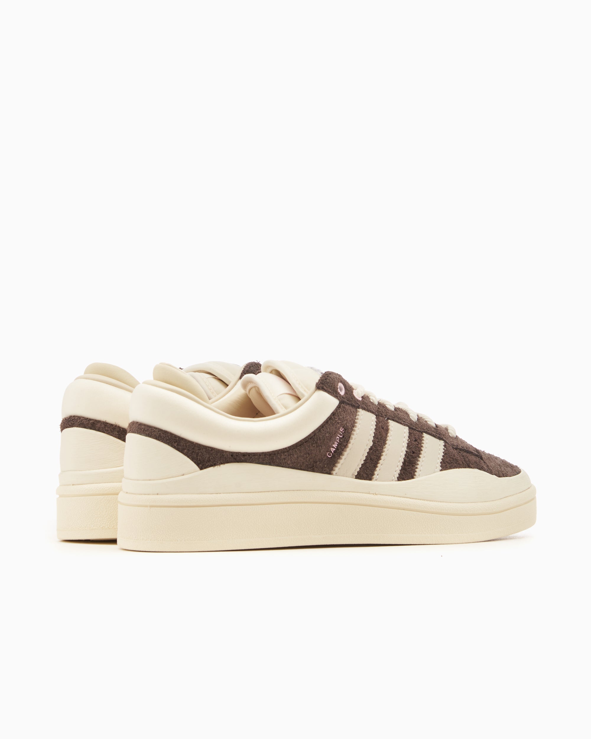 Sneakers adidas Originals x Bad Bunny Campus - ID2534
