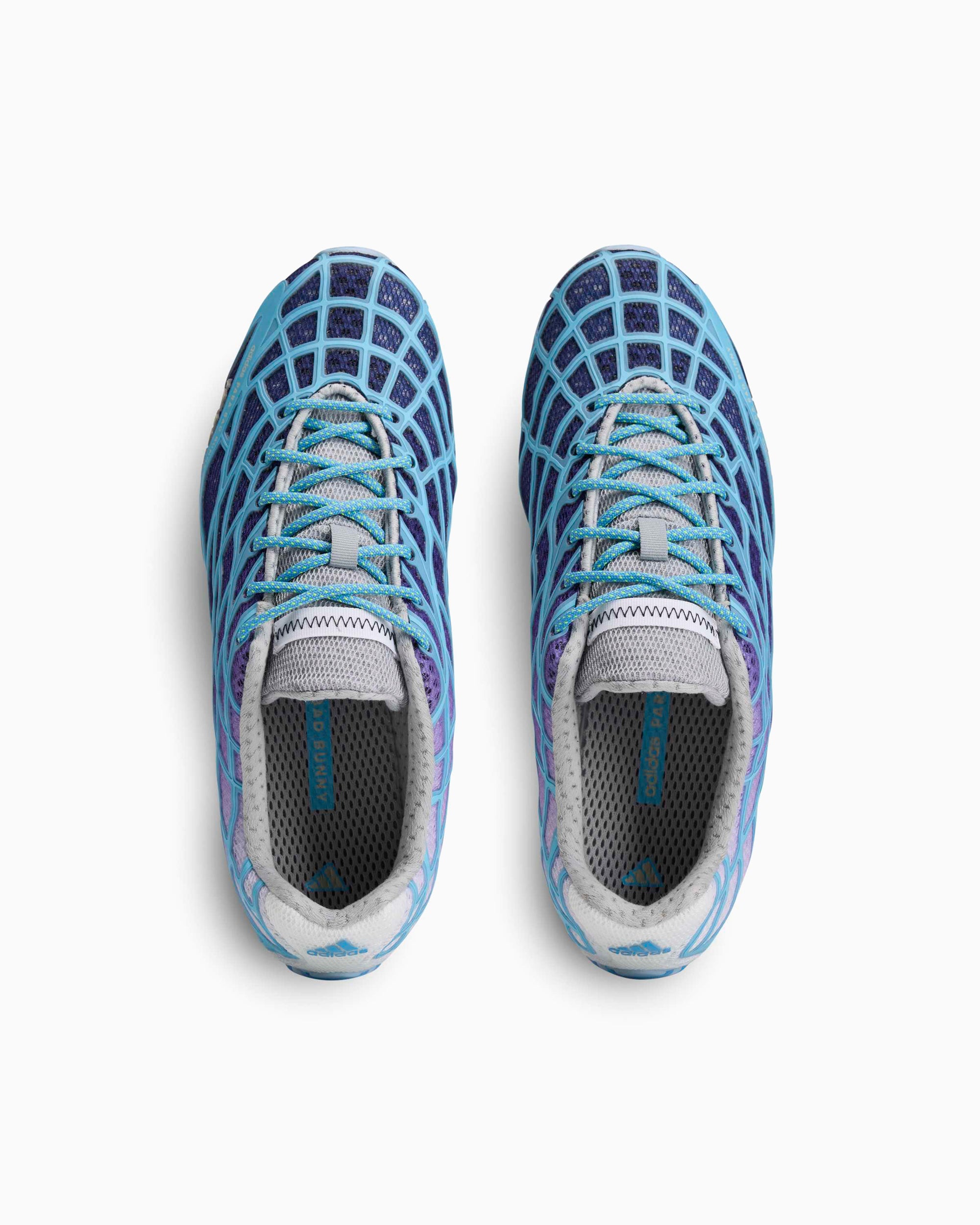 Sneakers adidas Originals x Bad Bunny F50 Ghost Sprint - KI9450