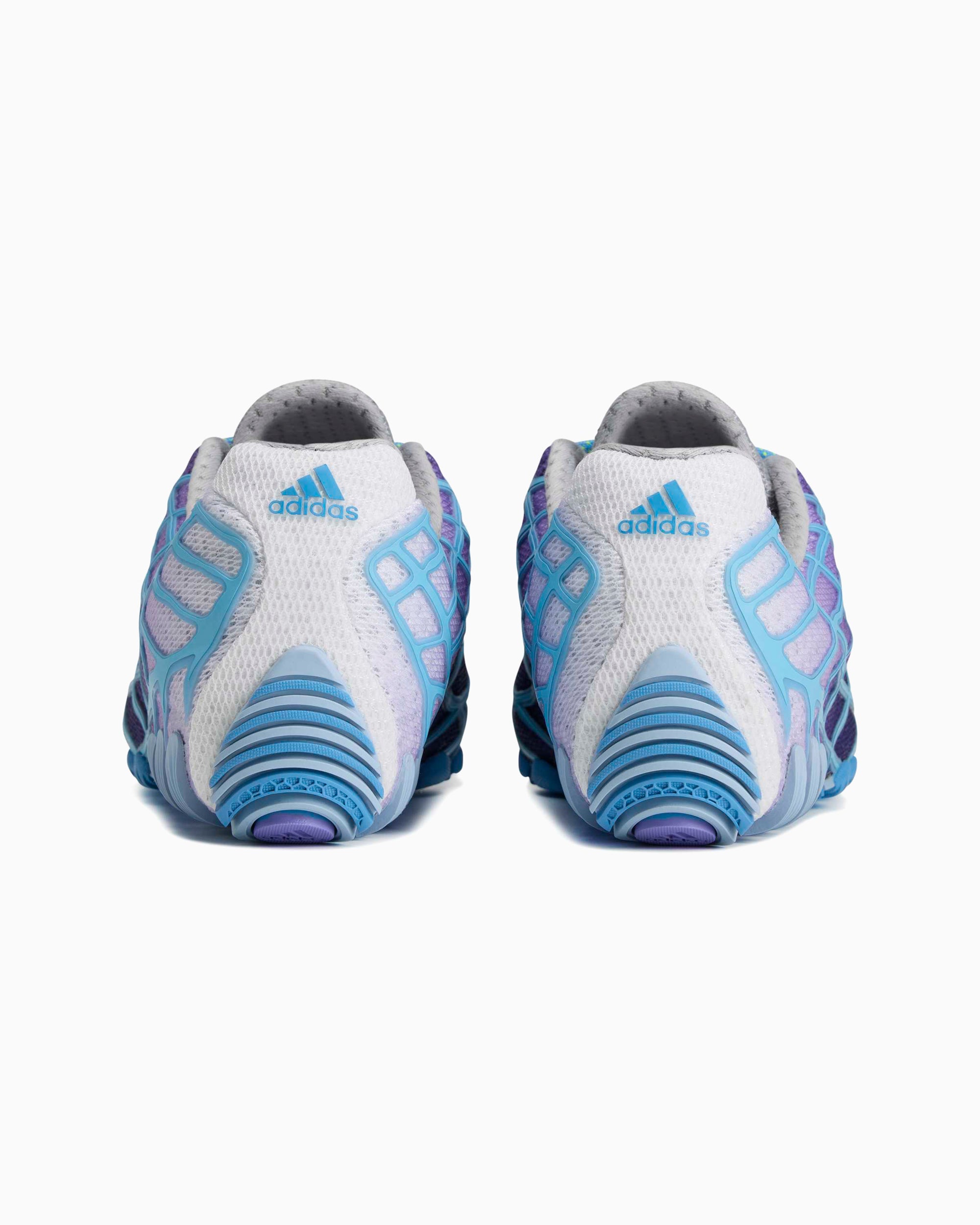 Sneakers adidas Originals x Bad Bunny F50 Ghost Sprint - KI9450