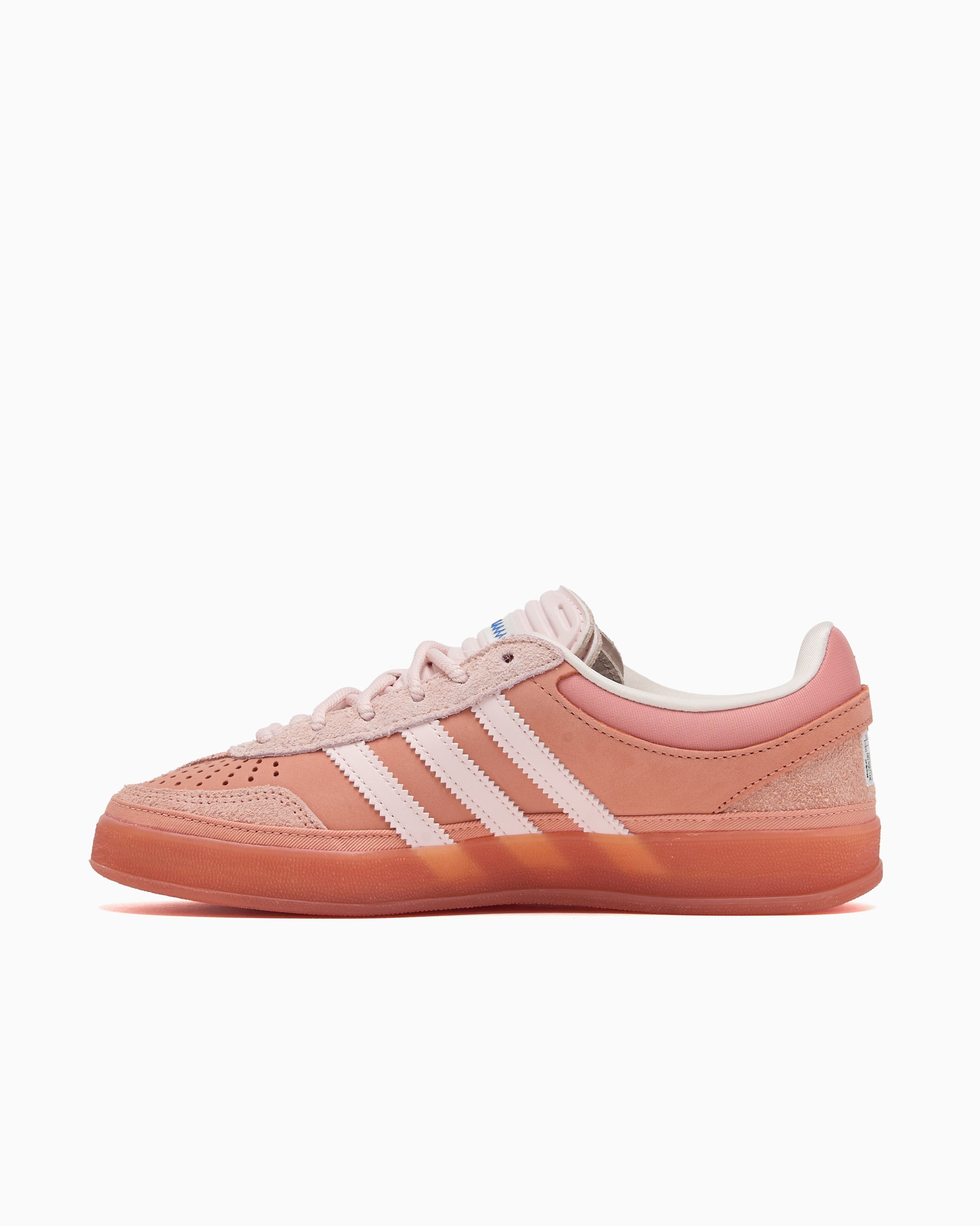 Sneakers adidas Originals x Bad Bunny Gazelle Indoor "Cabo Rojo" - JS5052