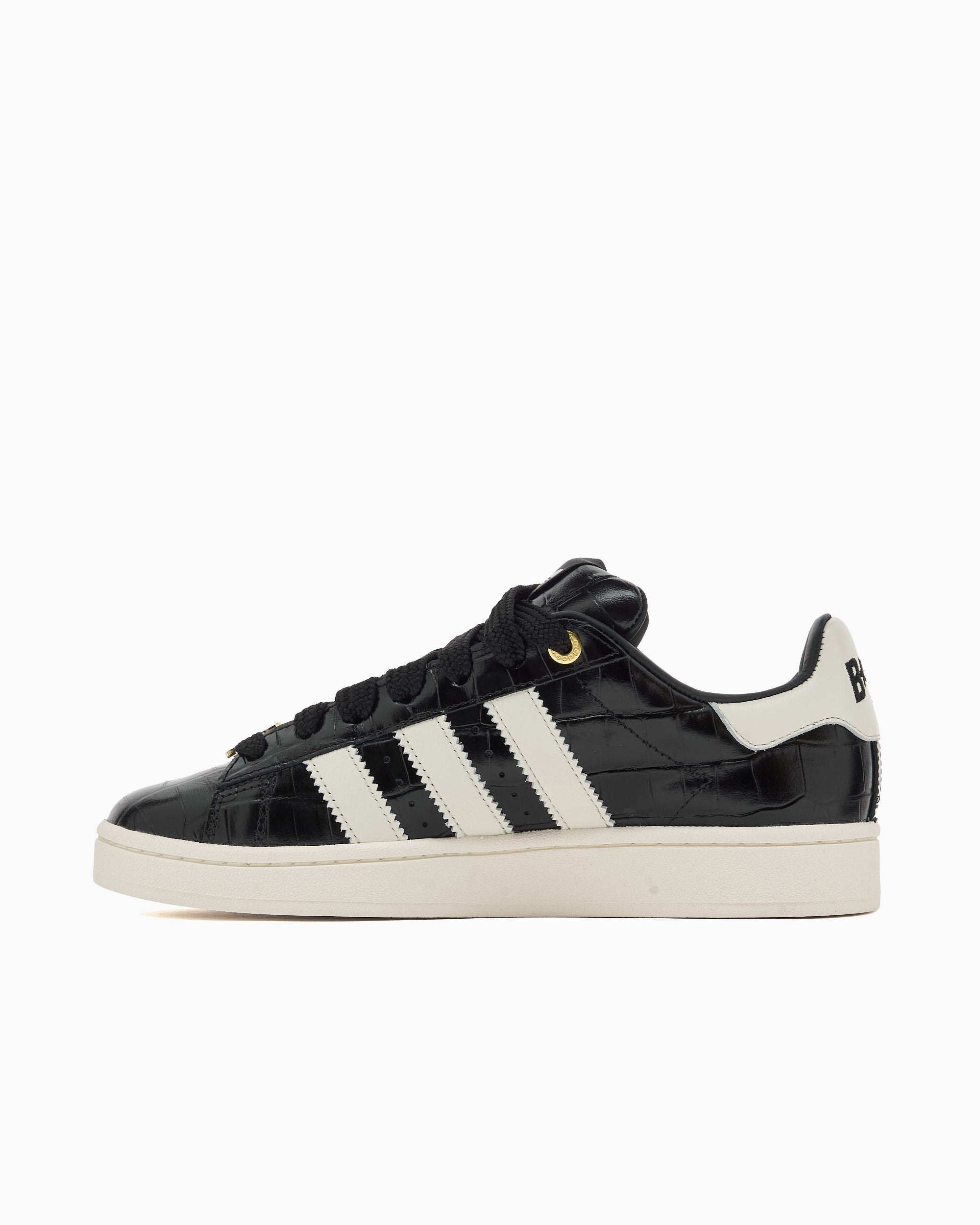 Sneakers adidas Originals x BAPE Campus 00s - KJ8851
