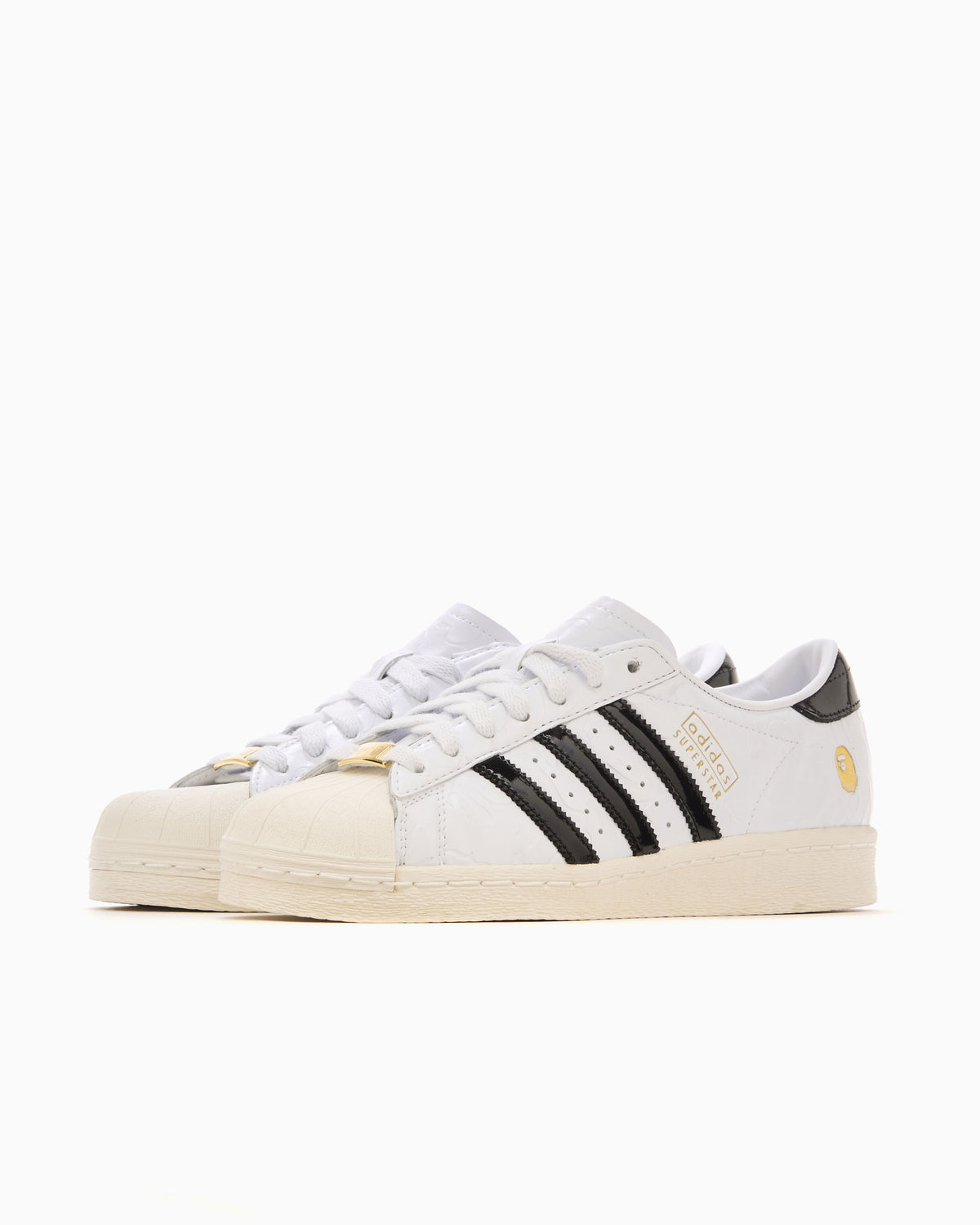 sneakers-adidas-originals-x- 